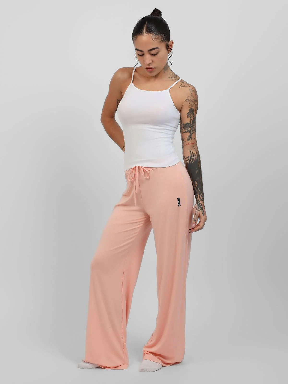 Cloud Lounge Pants