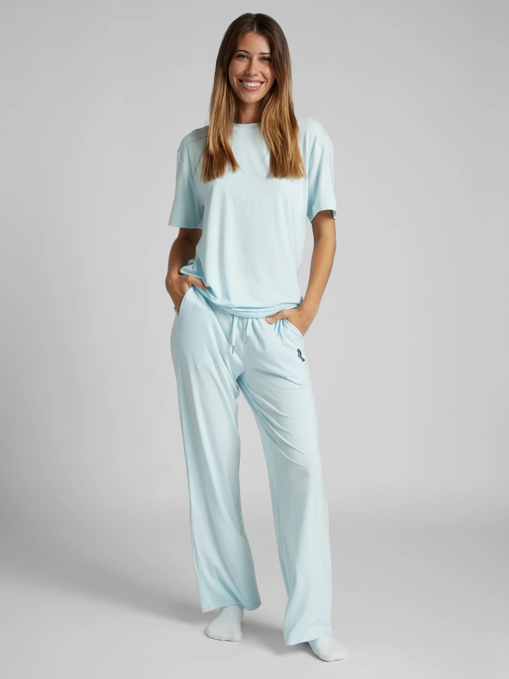 Cloud Lounge Pants