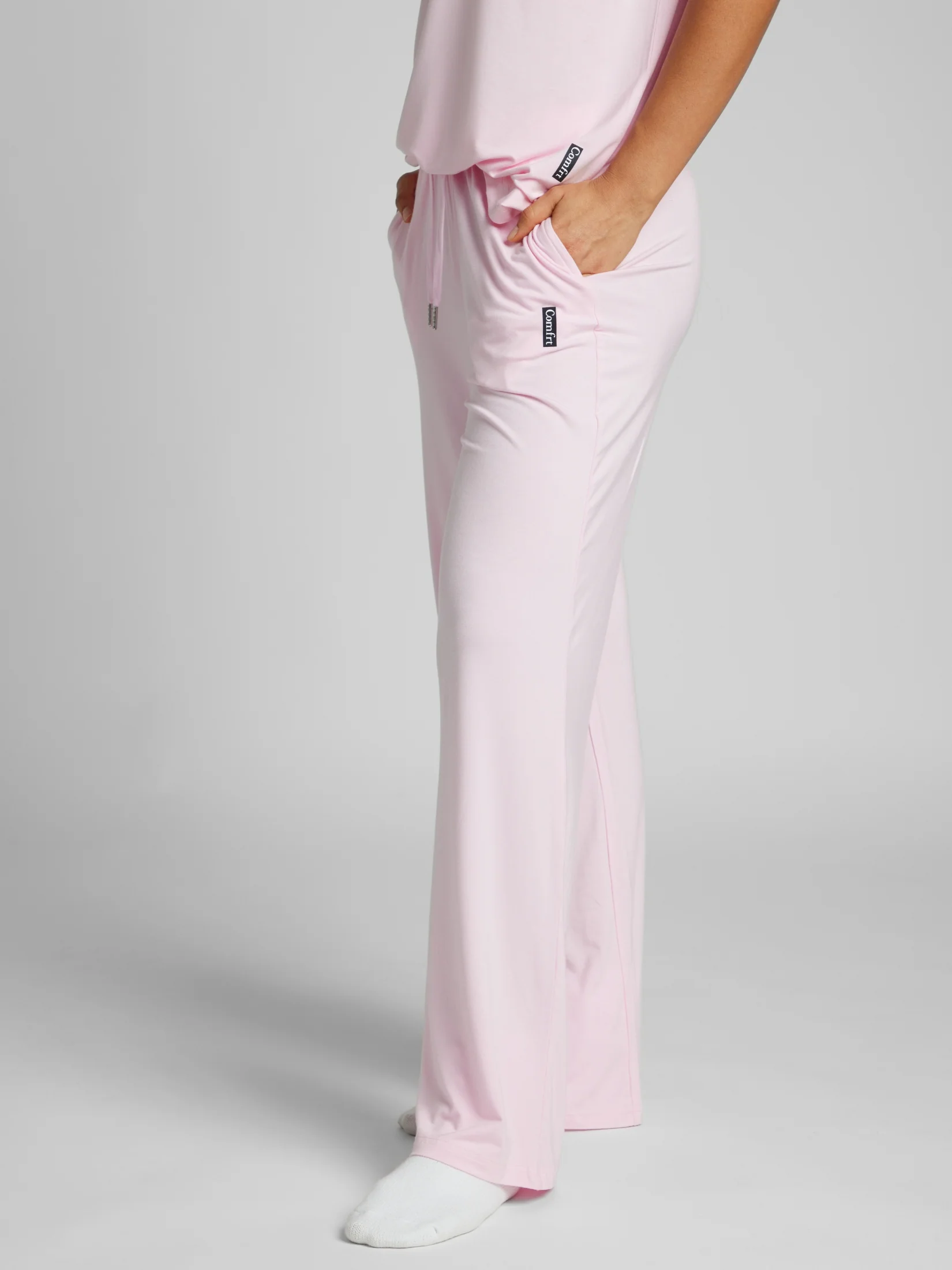 Cloud Lounge Pants