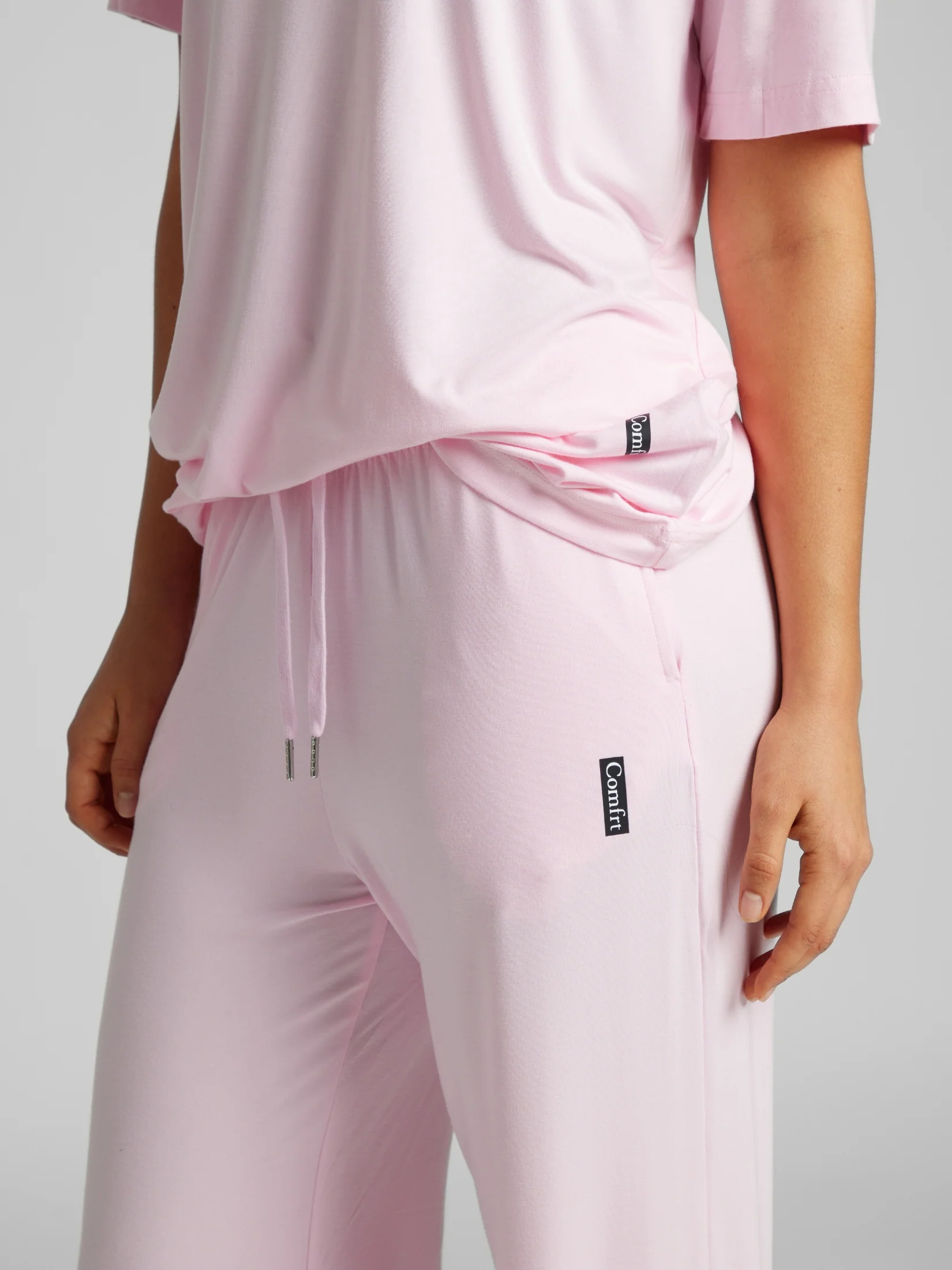 Cloud Lounge Pants