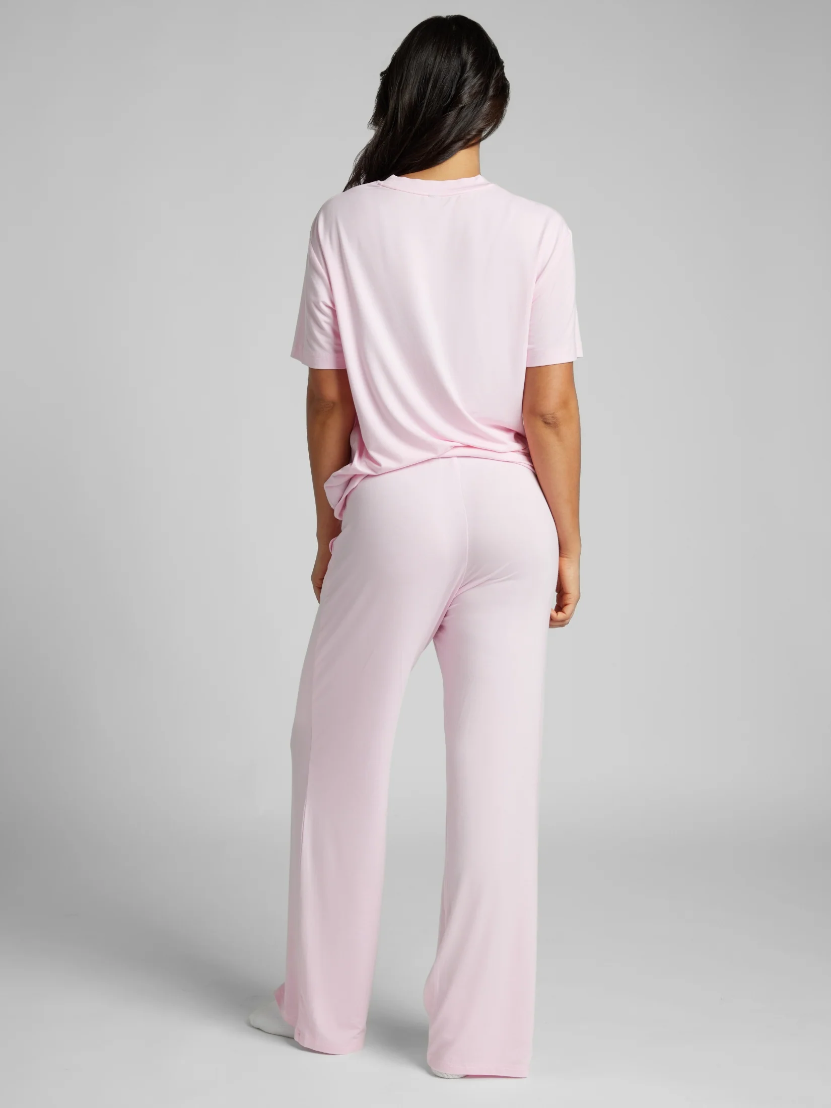 Cloud Lounge Pants