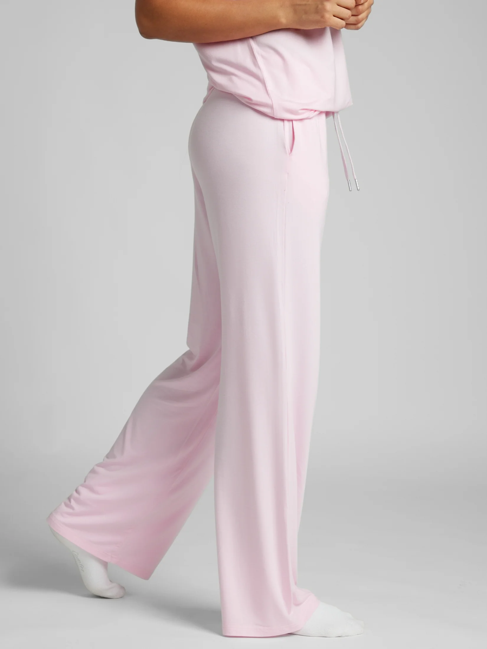 Cloud Lounge Pants