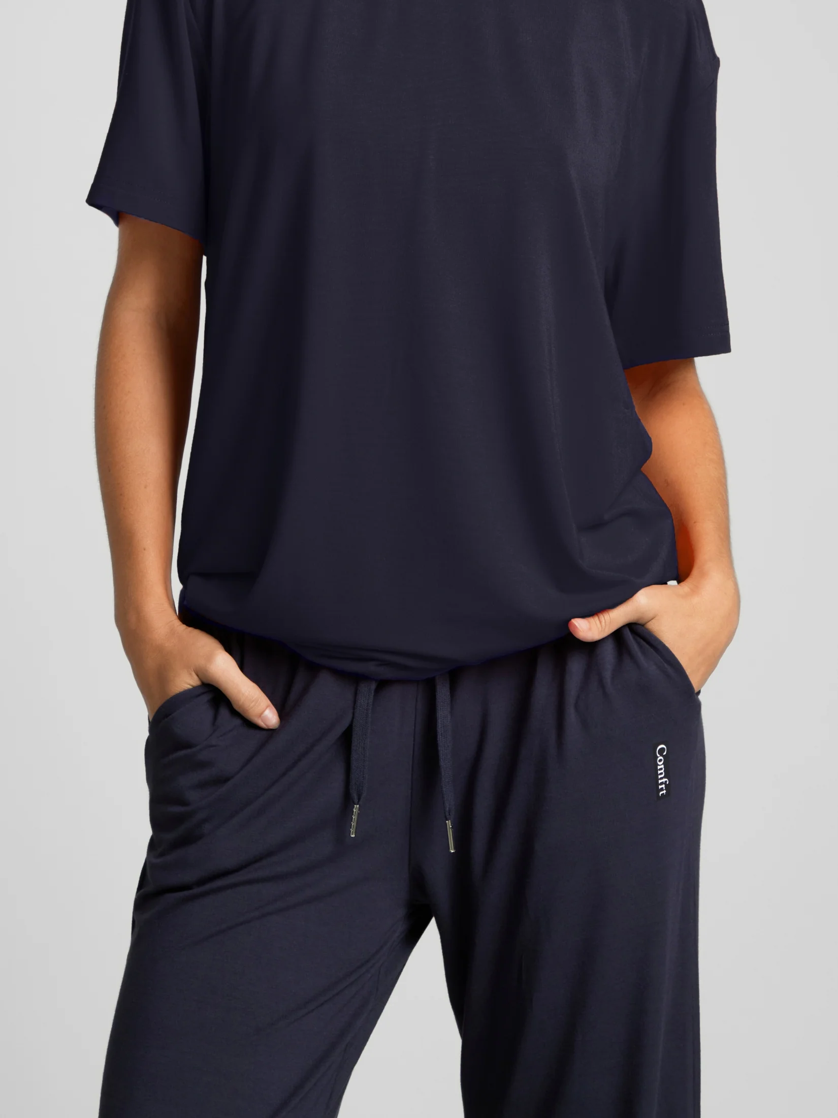 Cloud Lounge Pants