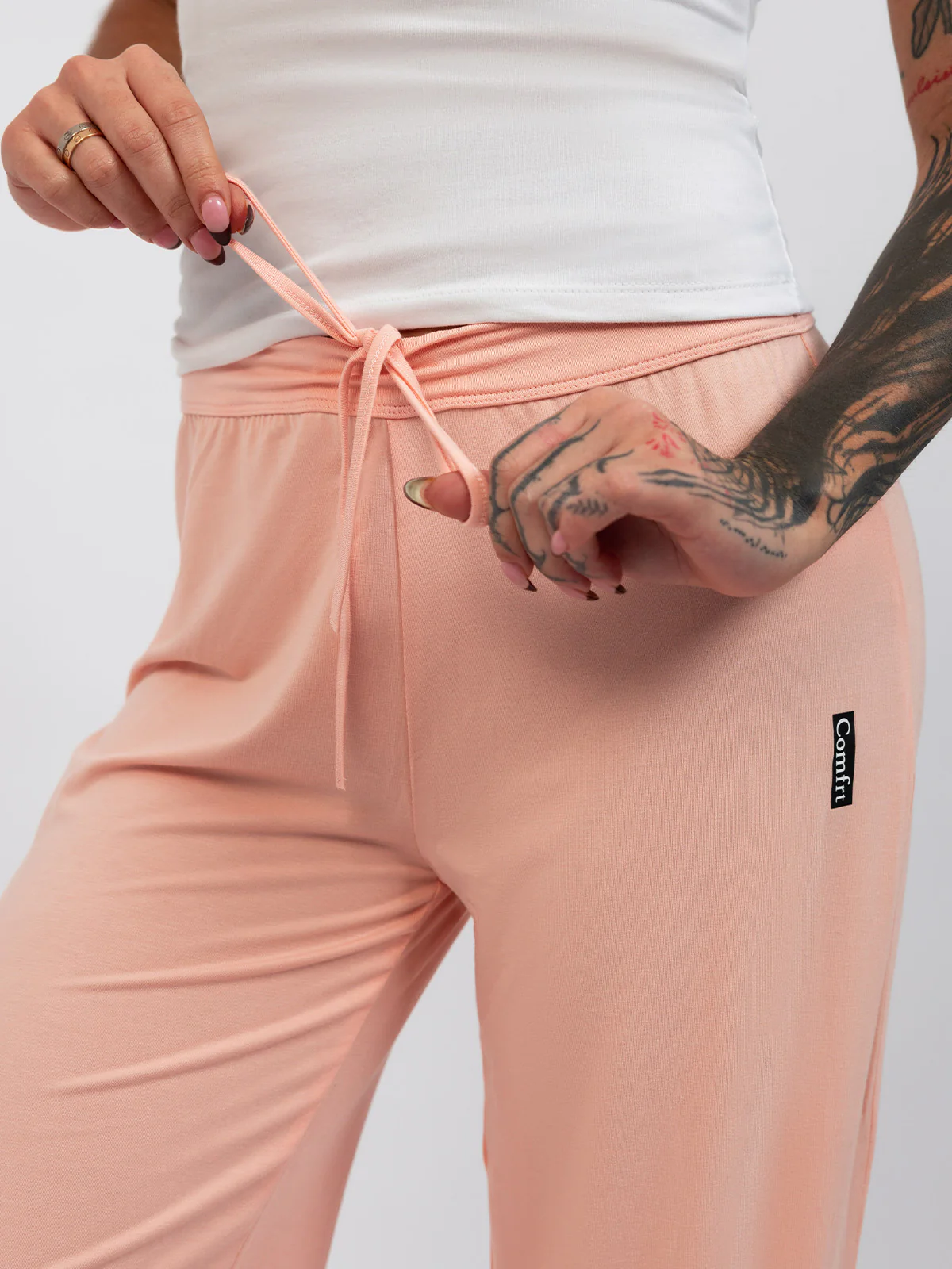 Cloud Lounge Pants
