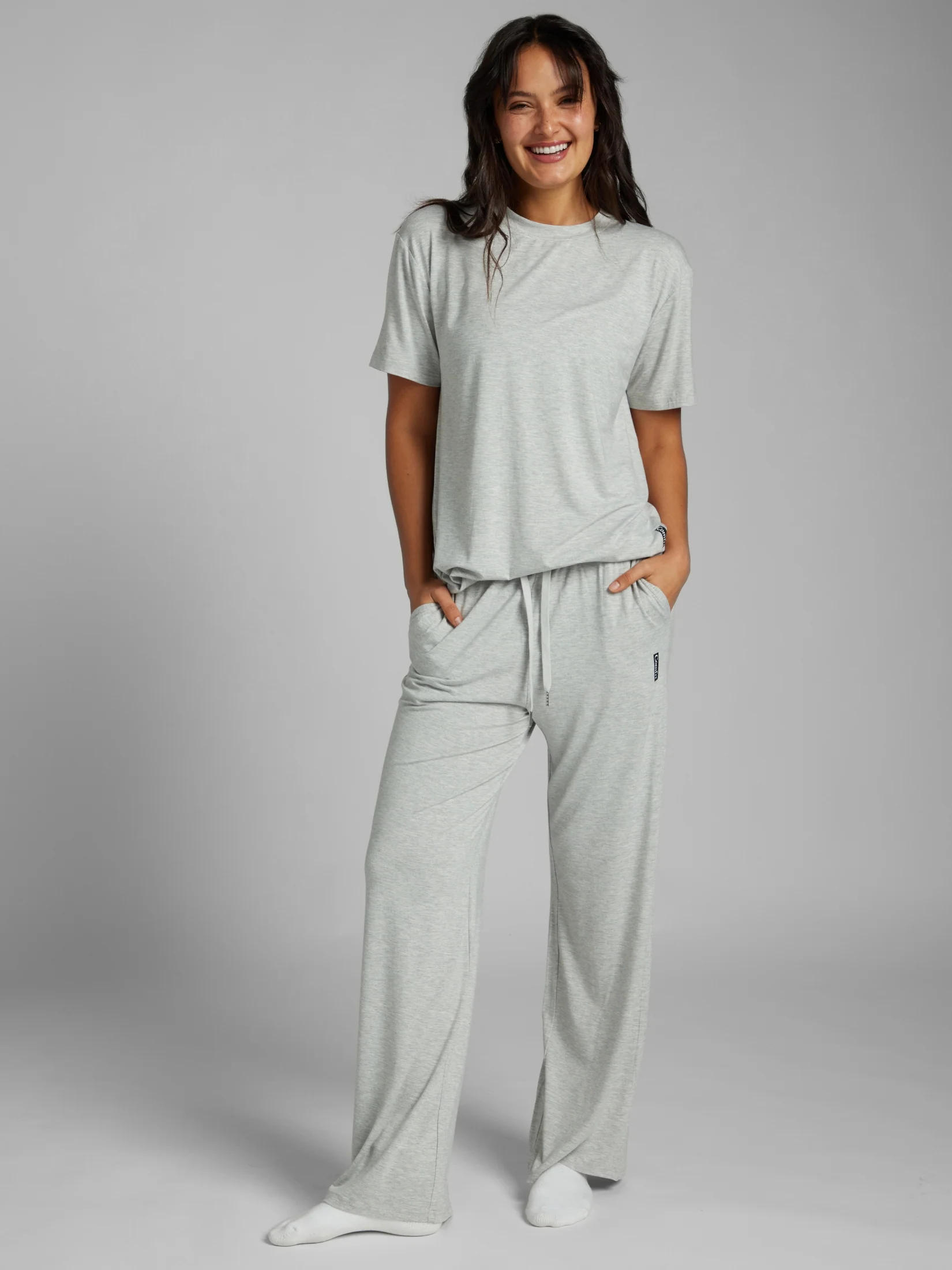 Cloud Lounge Pants