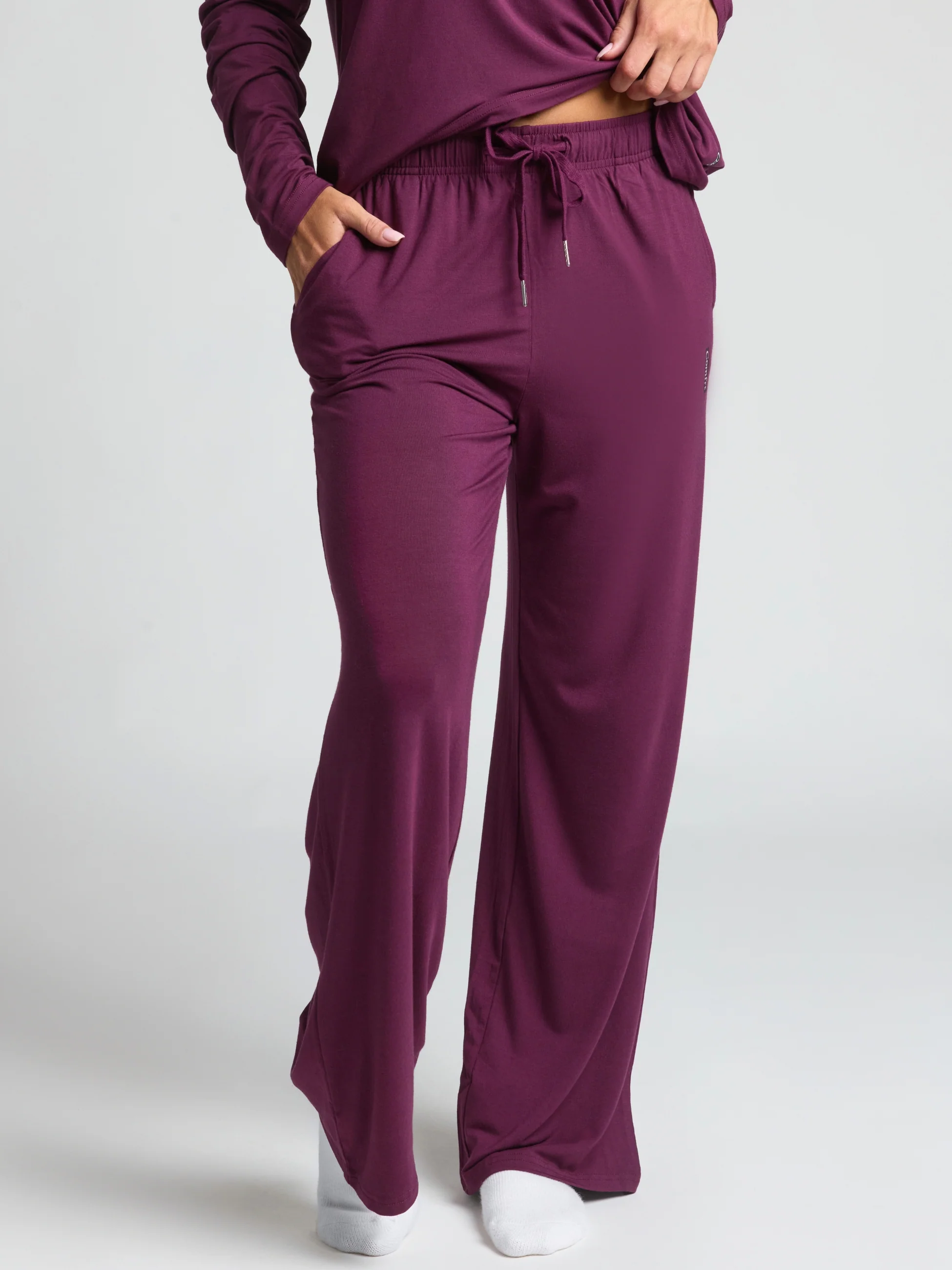 Cloud Lounge Pants