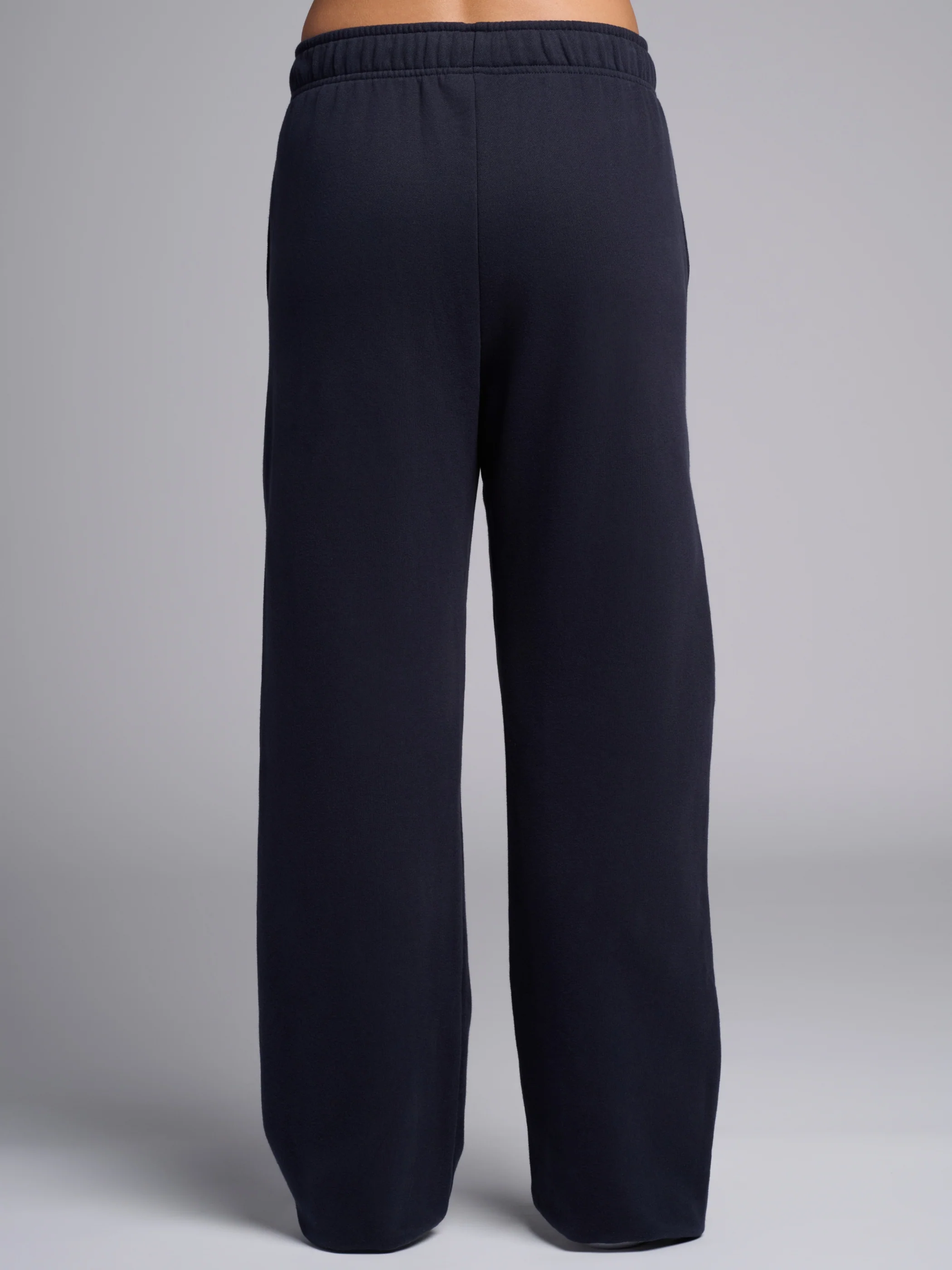 Halo Lightweight Straight Leg Sweatpants