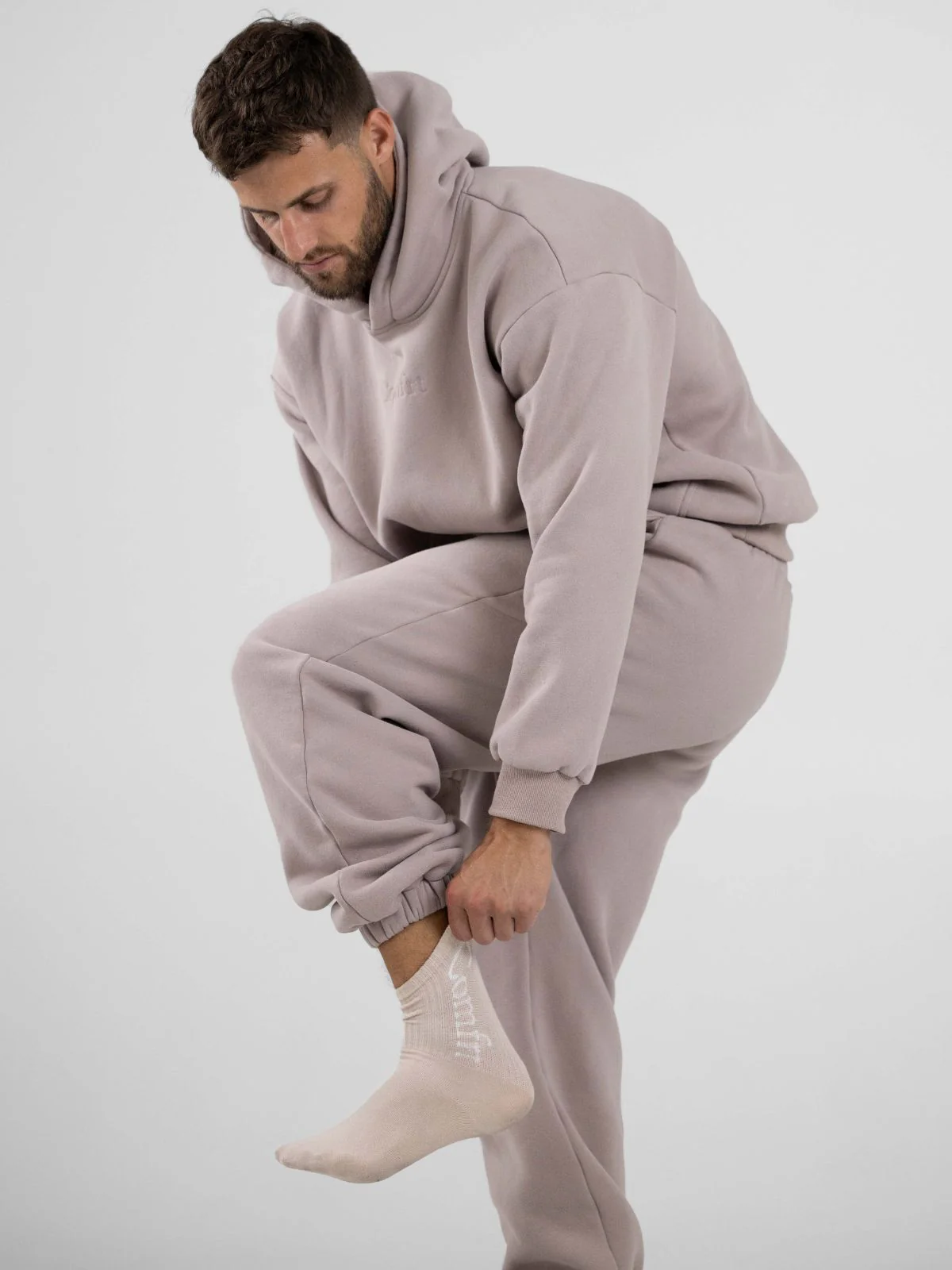 Signature Mid Length Socks