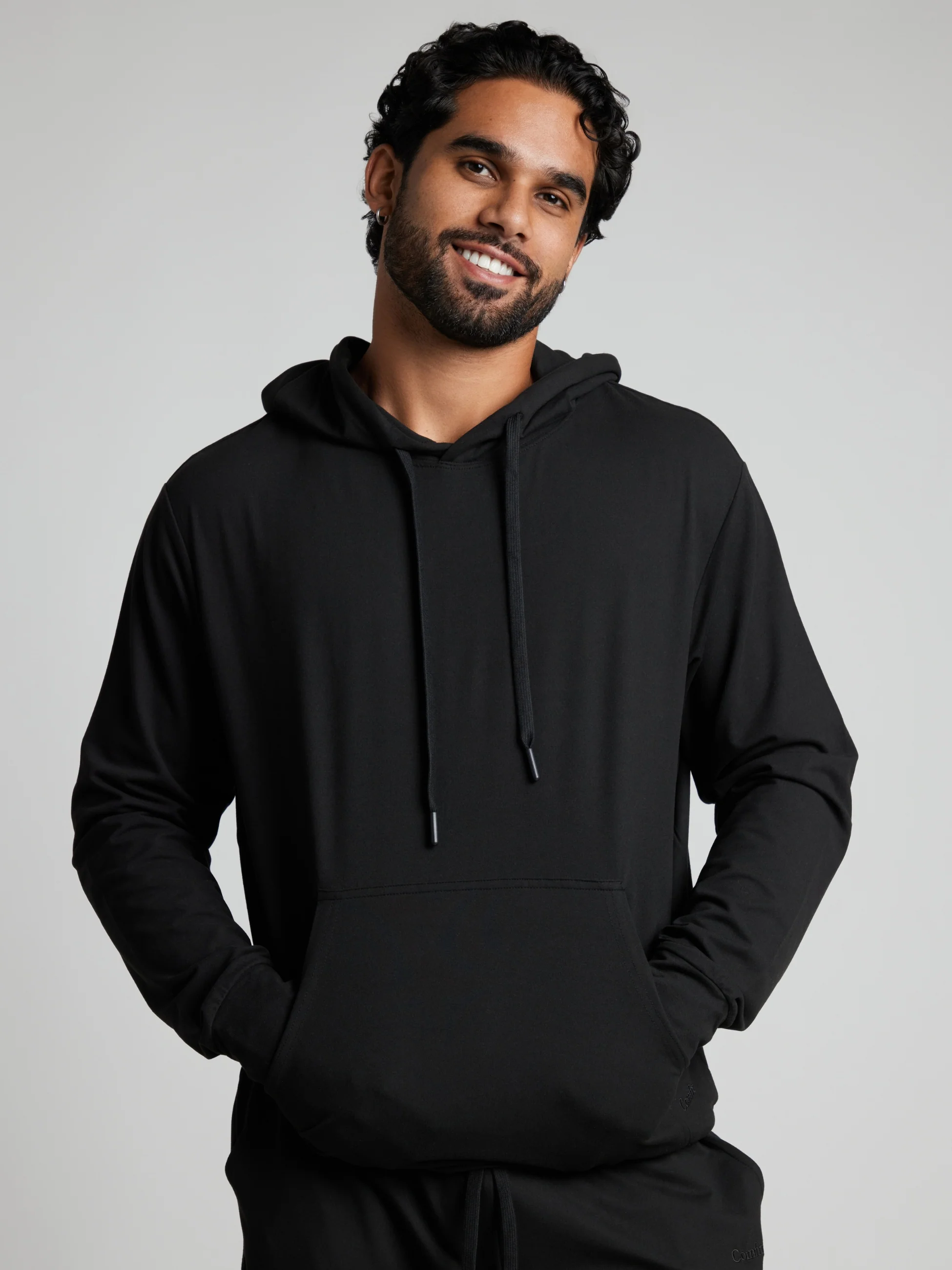 AllDayJersey™ Hoodie 10 AllDayJersey™ Hoodie