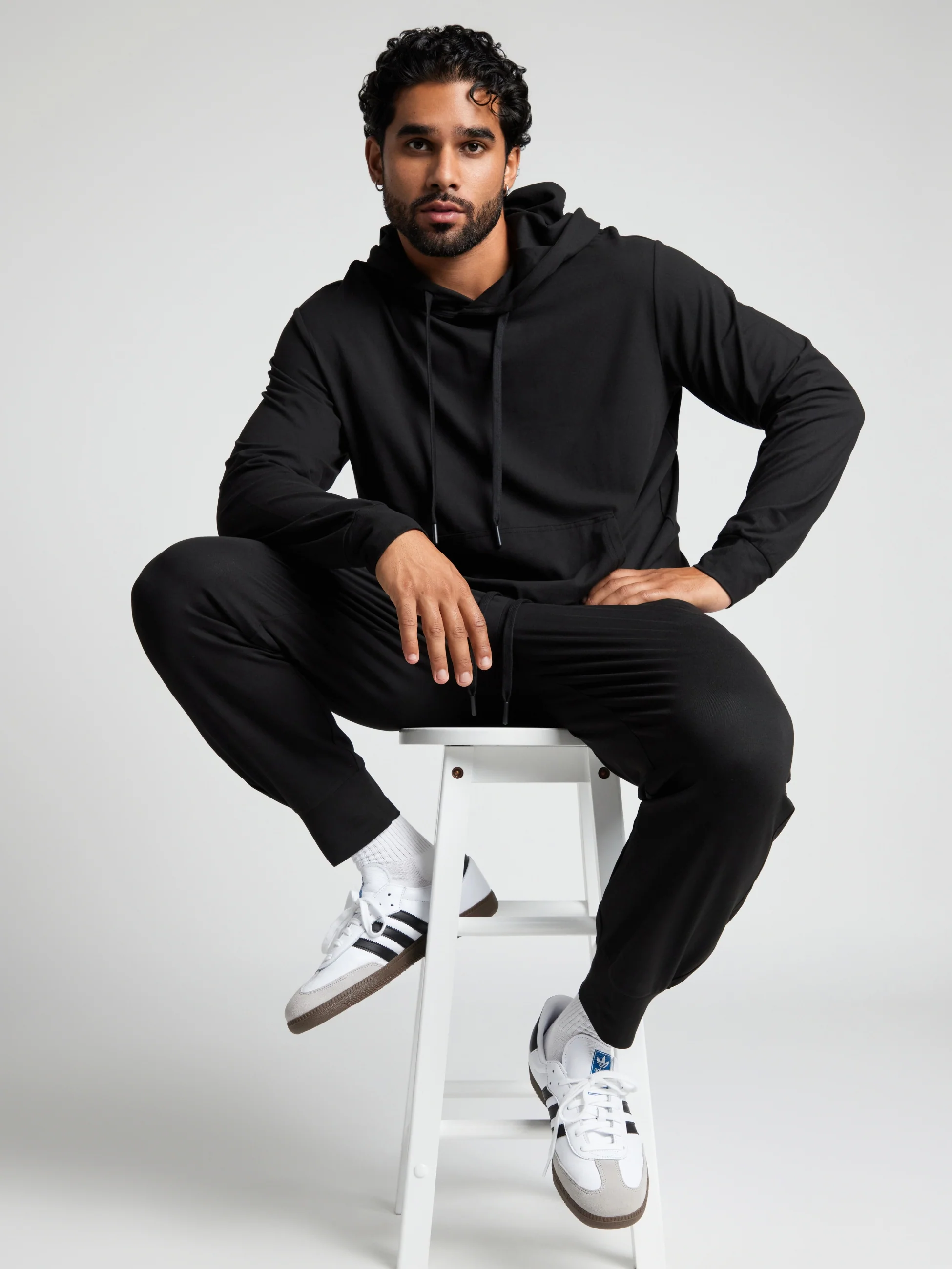 AllDayJersey™ Hoodie 12 AllDayJersey™ Hoodie