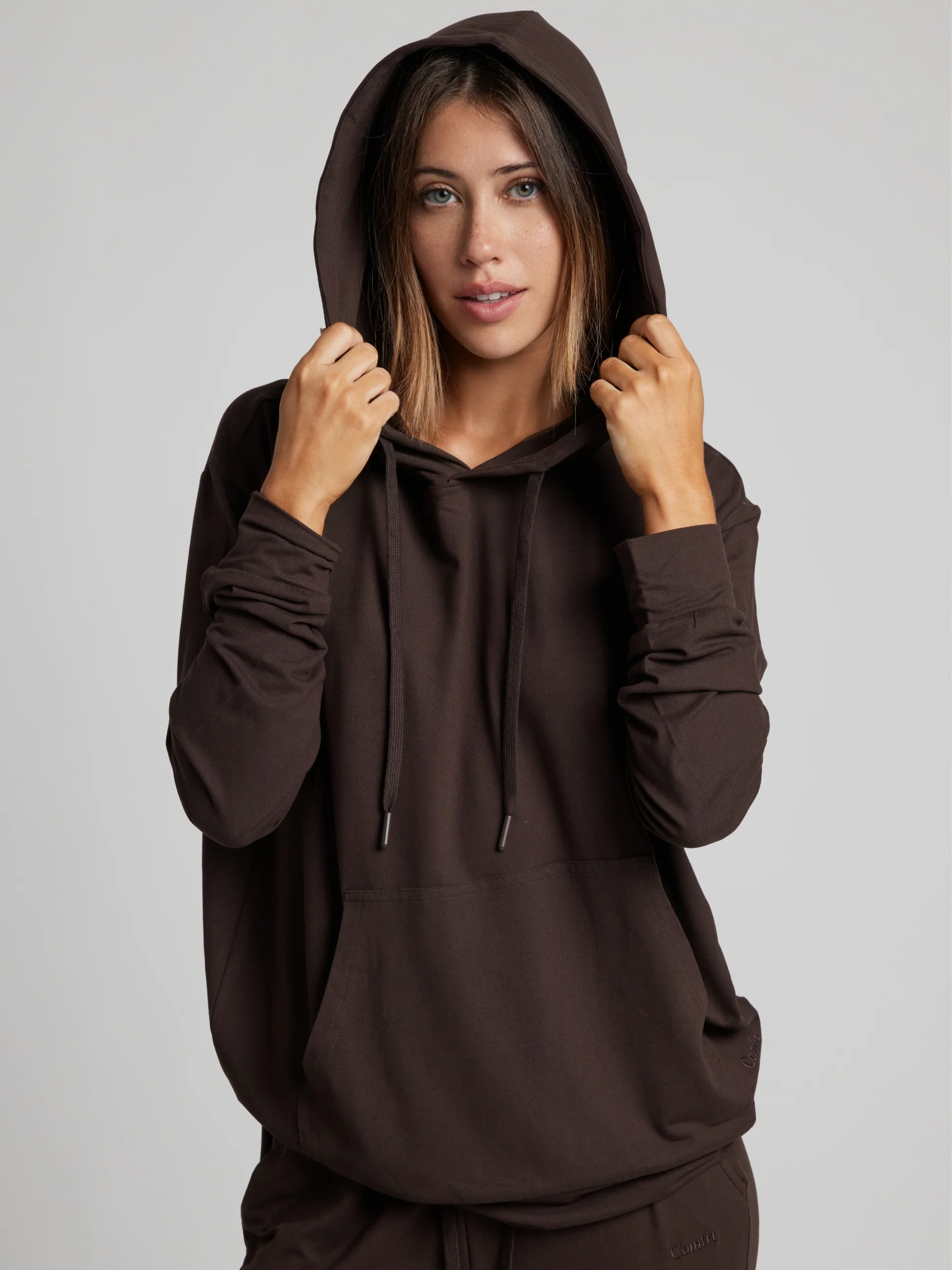 AllDayJersey™ Hoodie 13 AllDayJersey™ Hoodie