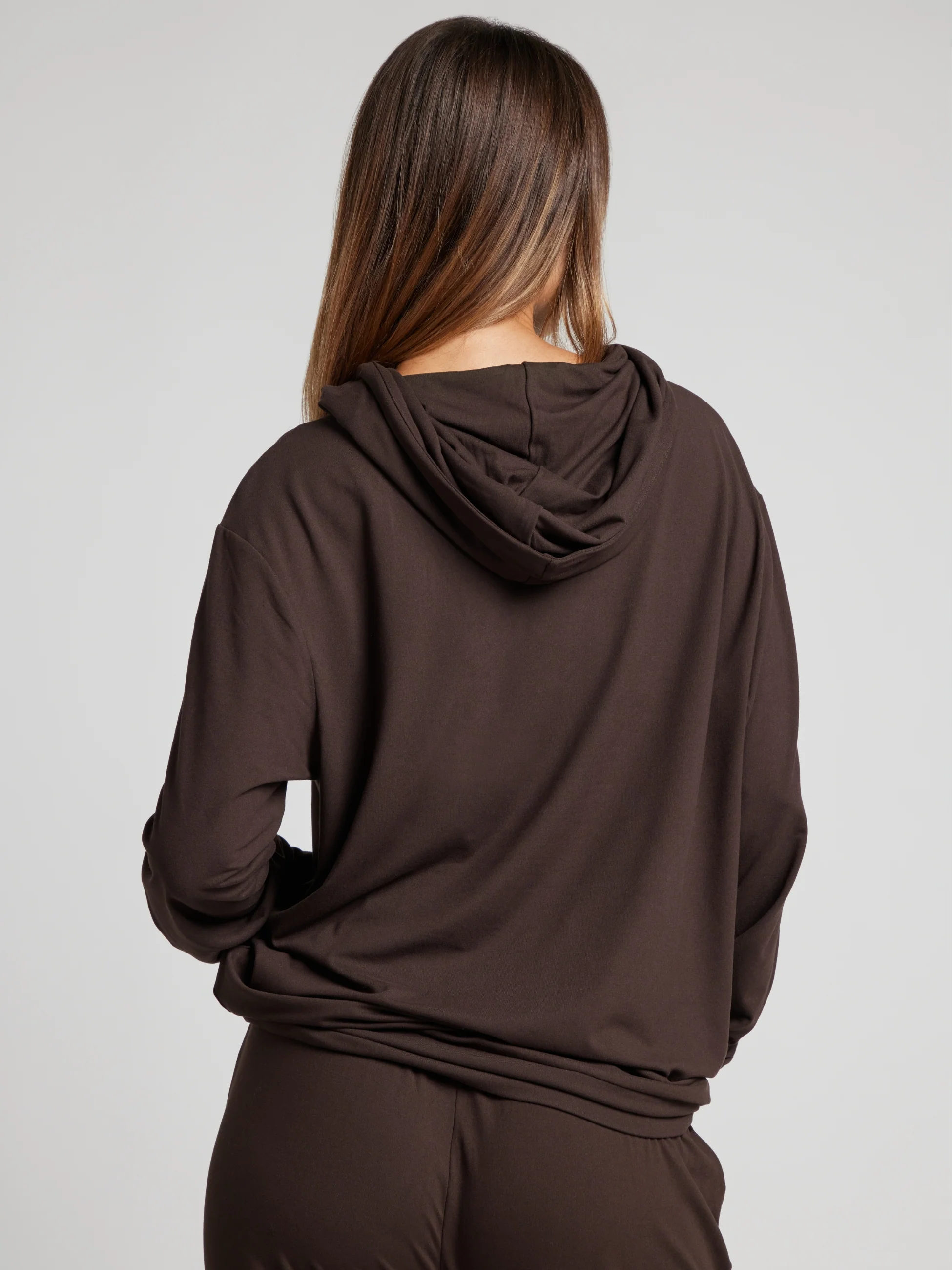 AllDayJersey™ Hoodie 15 AllDayJersey™ Hoodie