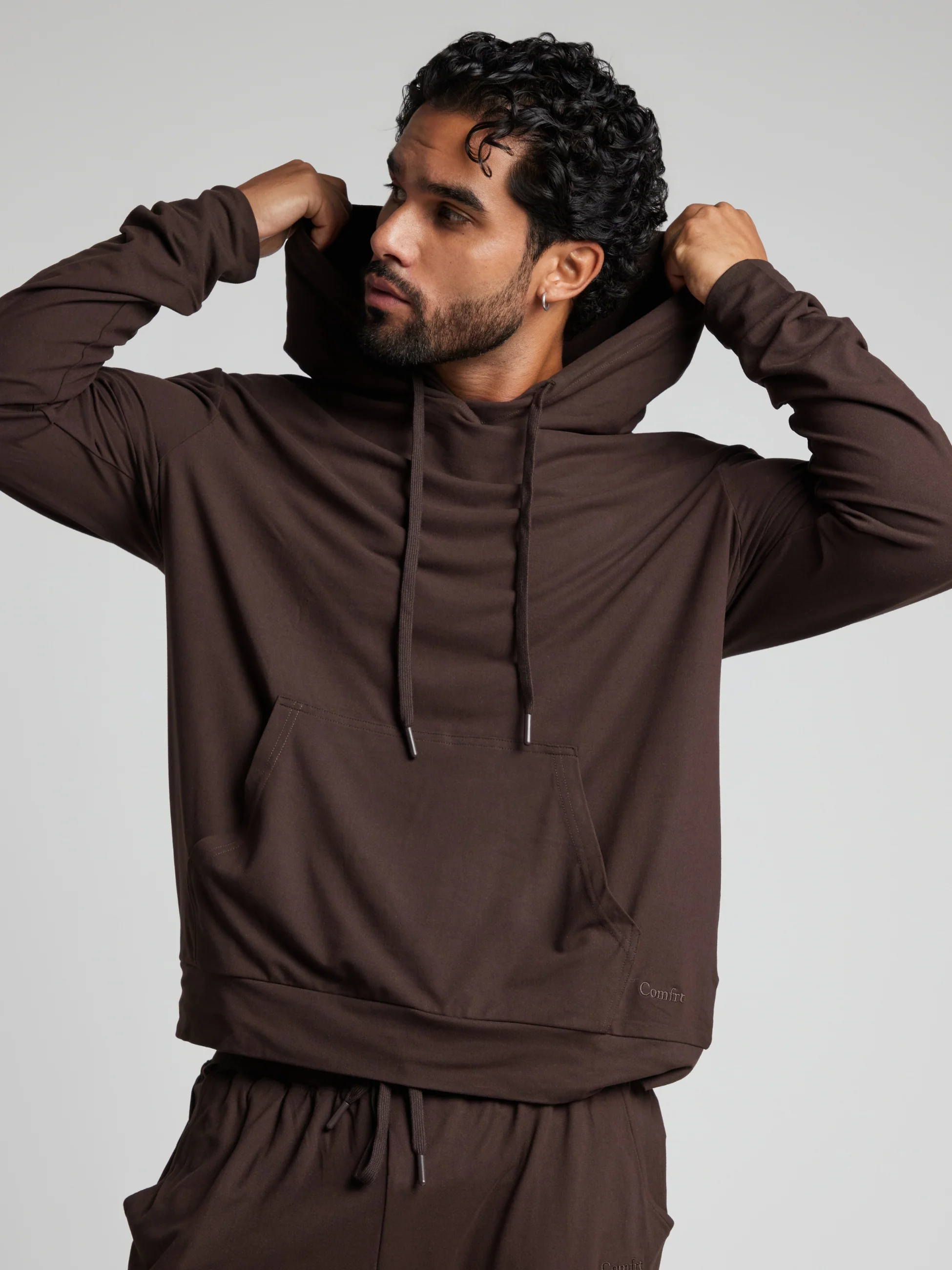AllDayJersey™ Hoodie 16 AllDayJersey™ Hoodie