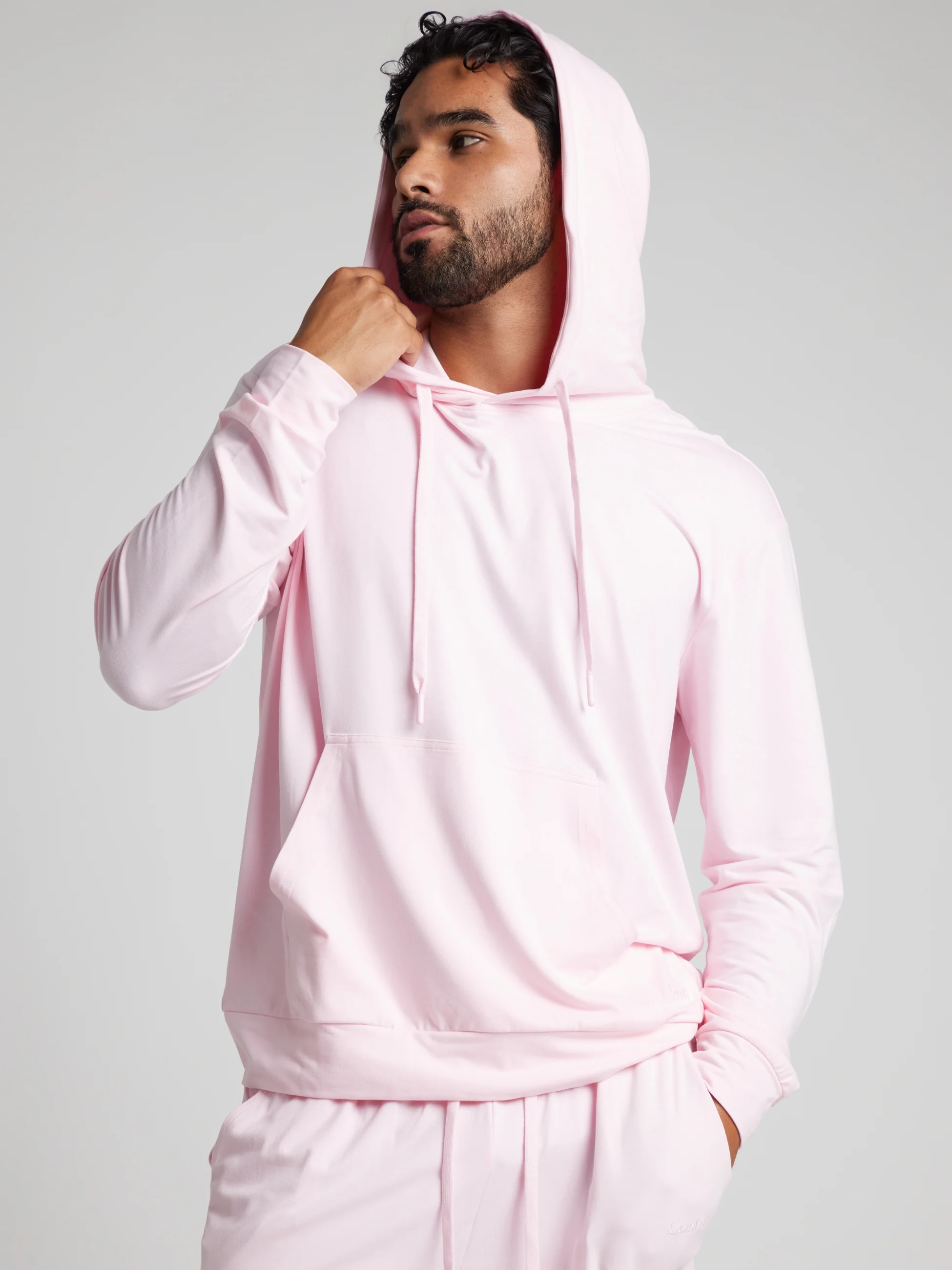 AllDayJersey™ Hoodie 22 AllDayJersey™ Hoodie