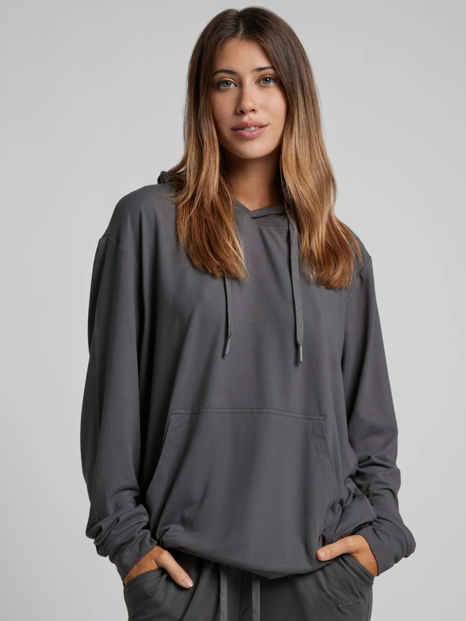 AllDayJersey™ Hoodie 5 AllDayJersey™ Hoodie