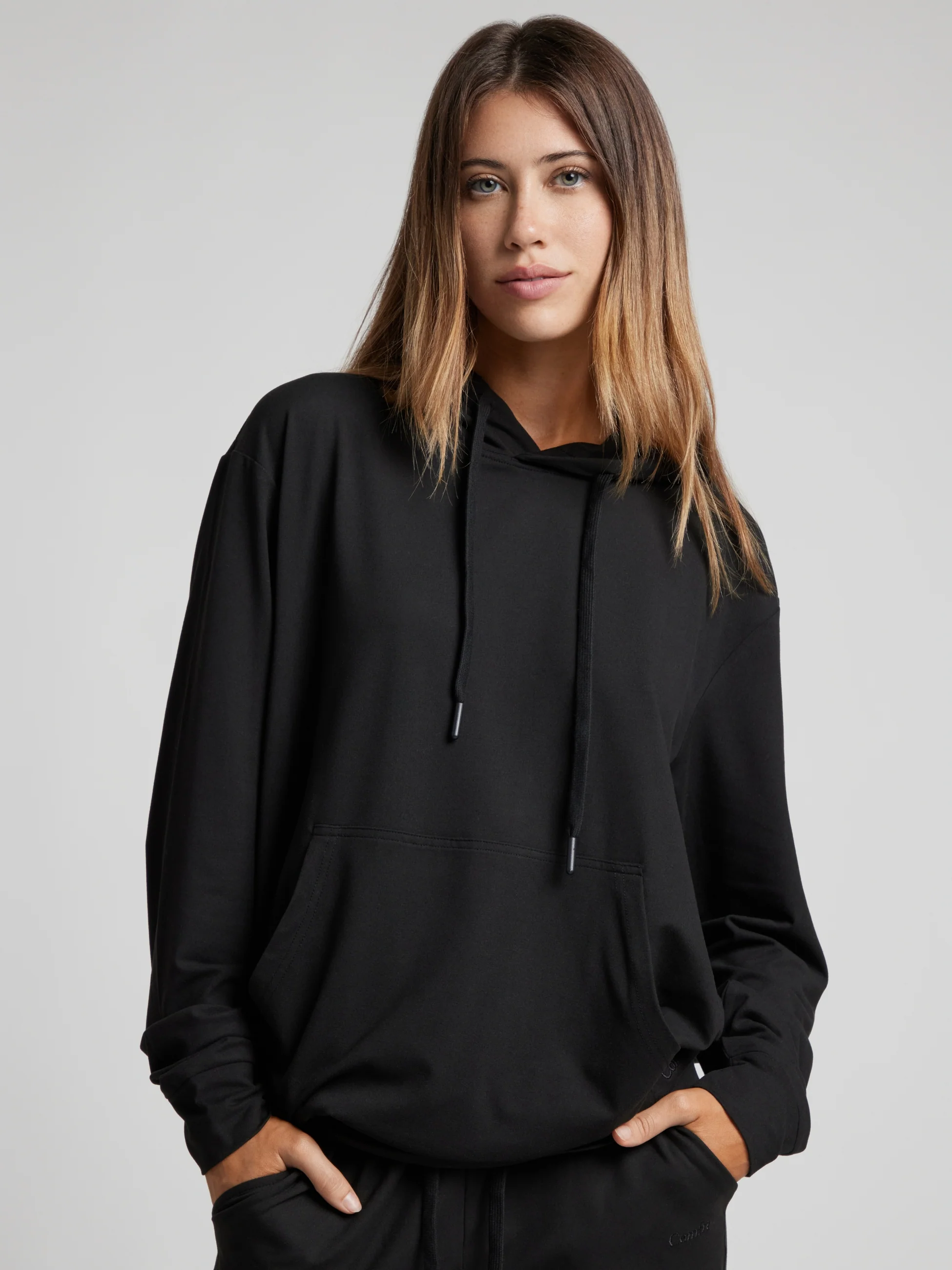 AllDayJersey™ Hoodie 7 AllDayJersey™ Hoodie