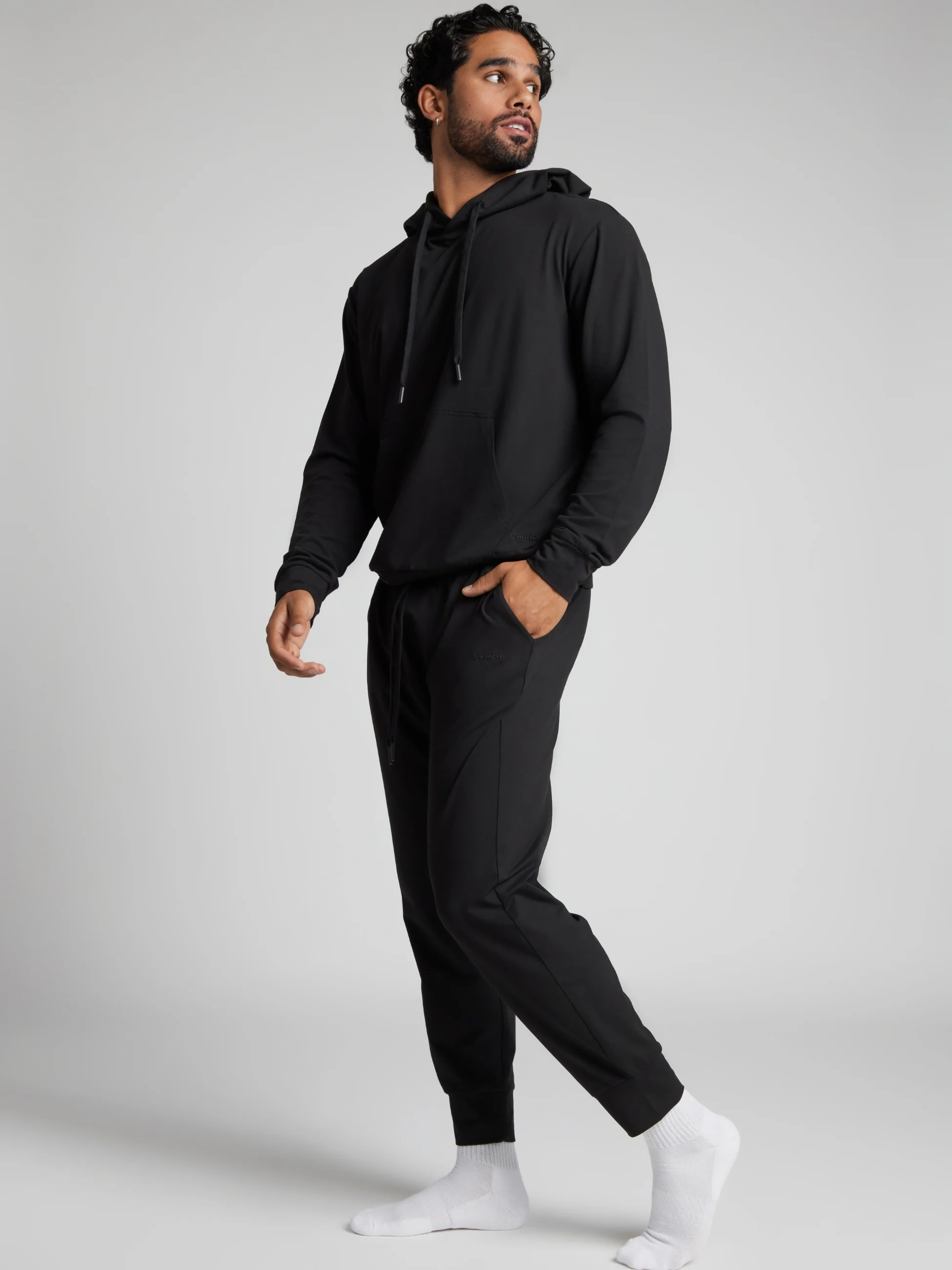 AllDayJersey™ Hoodie 8 AllDayJersey™ Hoodie