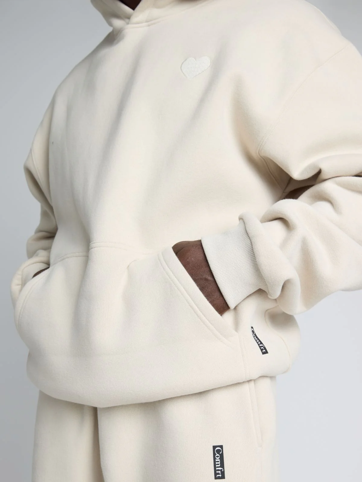 Love Hoodie 11 Love Hoodie