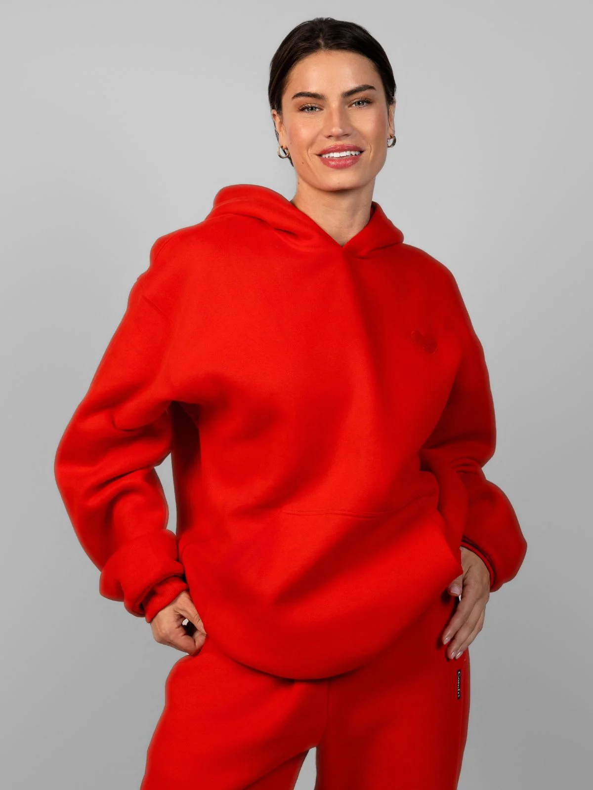 Love Hoodie 15 Love Hoodie