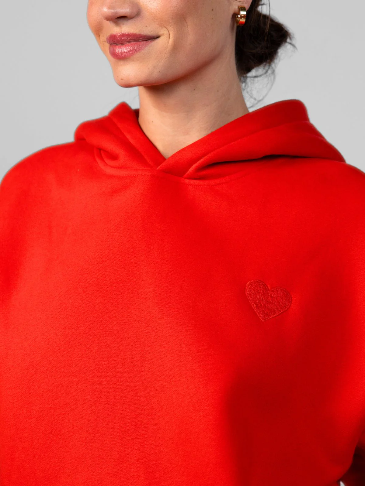 Love Hoodie 17 Love Hoodie
