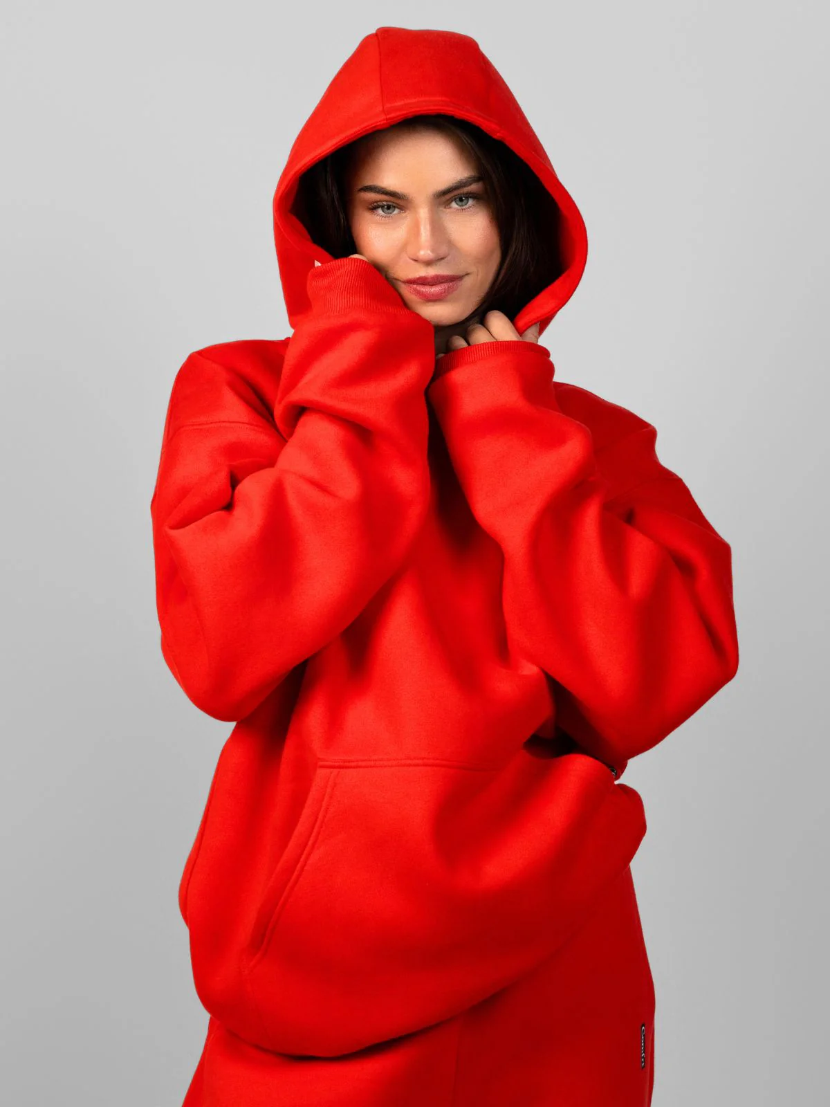Love Hoodie 19 Love Hoodie