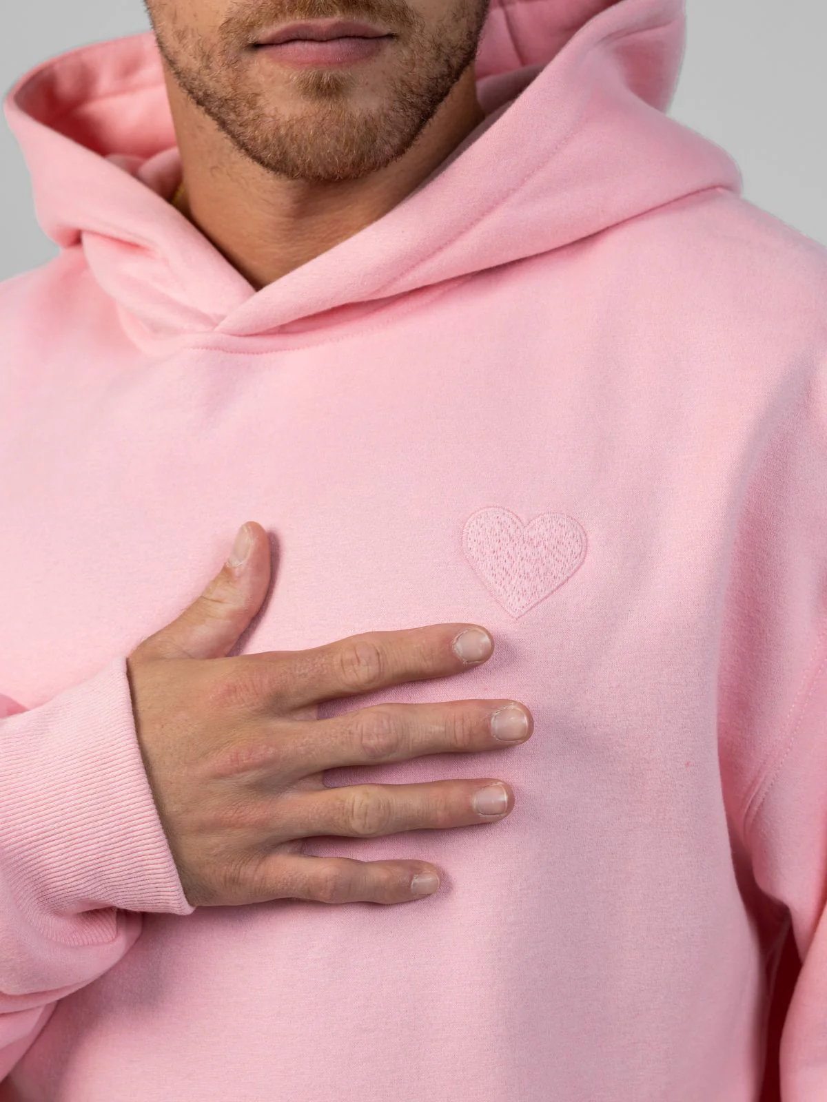 Love Hoodie 4 Love Hoodie