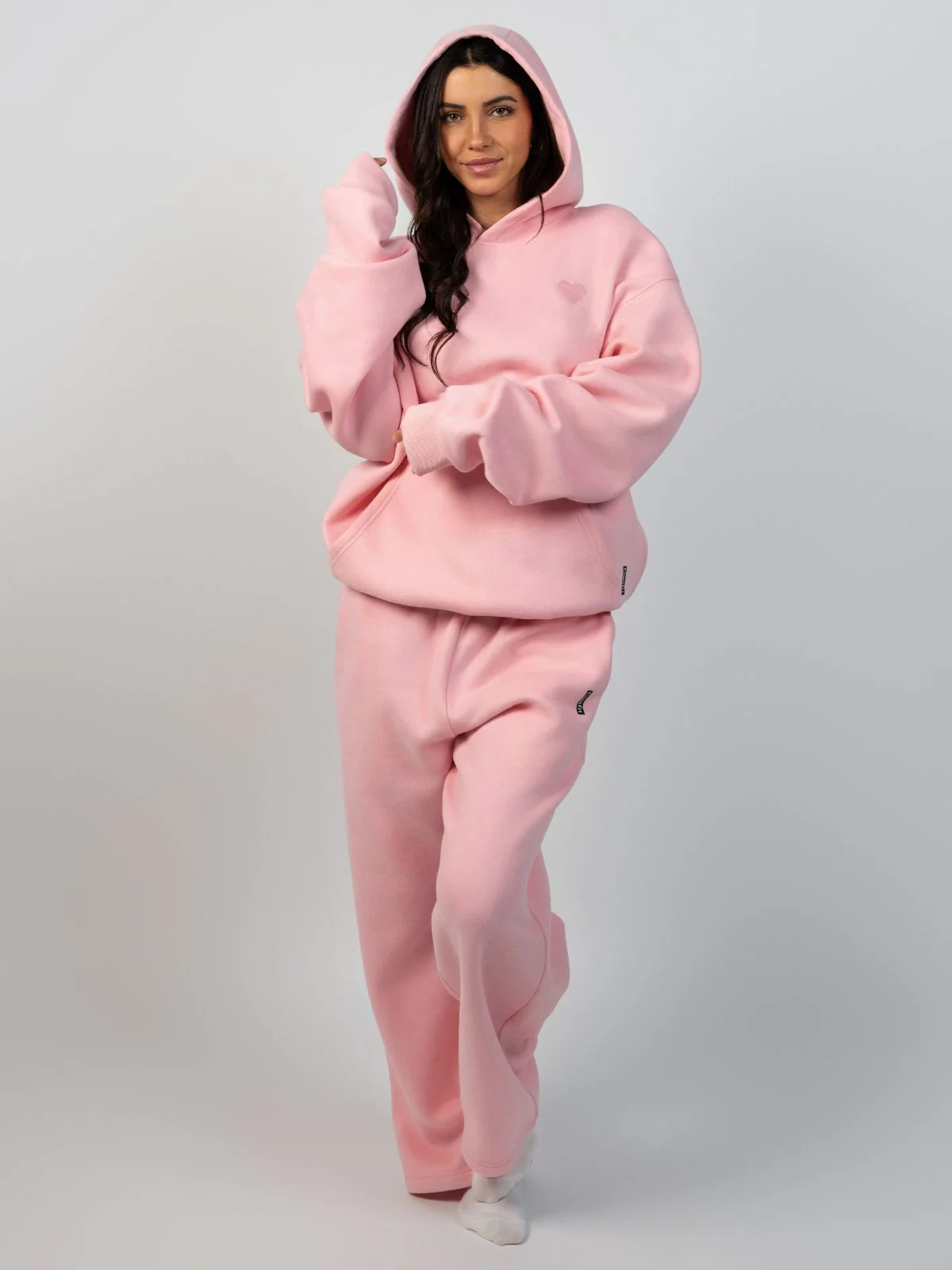 Love Hoodie 5 Love Hoodie
