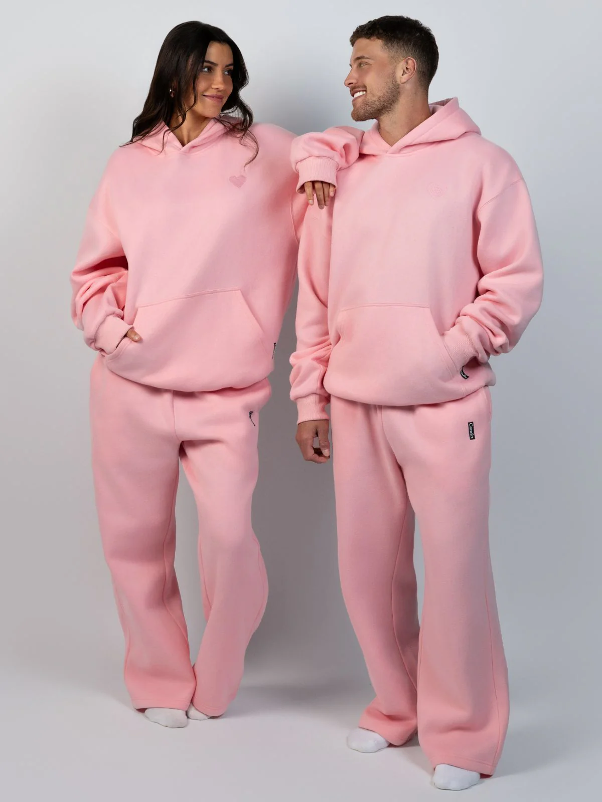 Love Hoodie 6 Love Hoodie