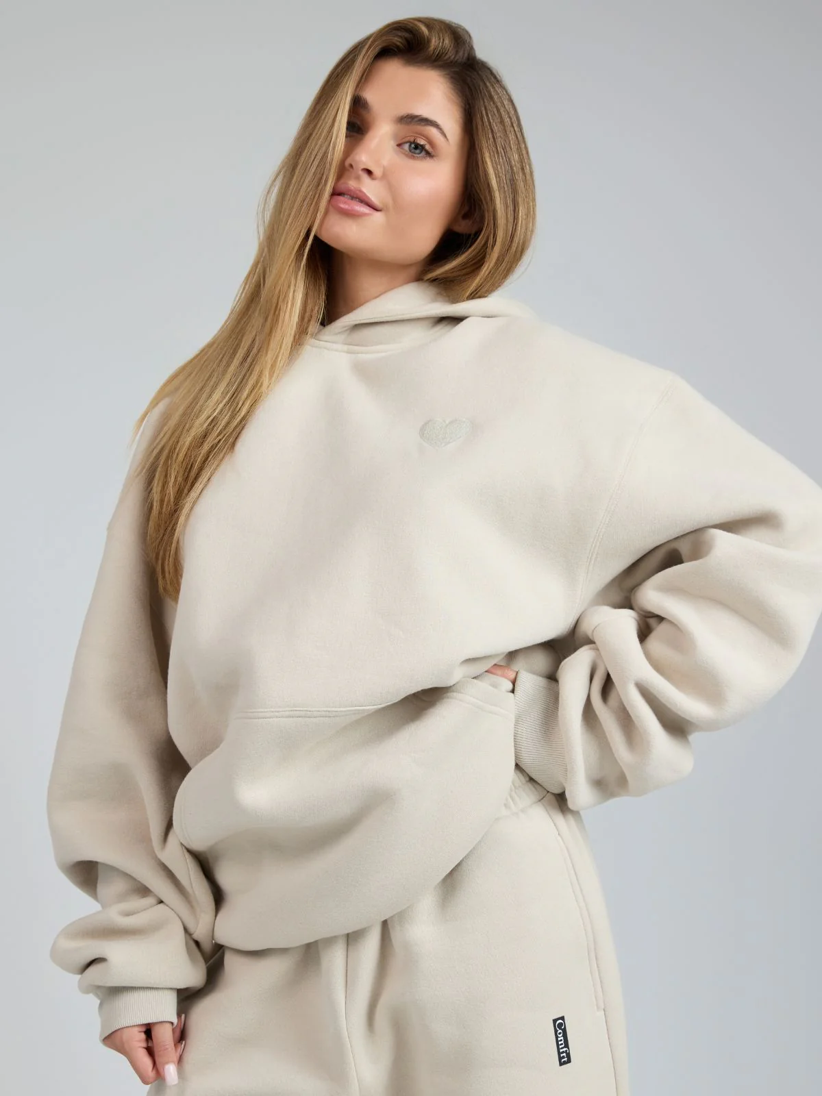 Love Hoodie 7 Love Hoodie