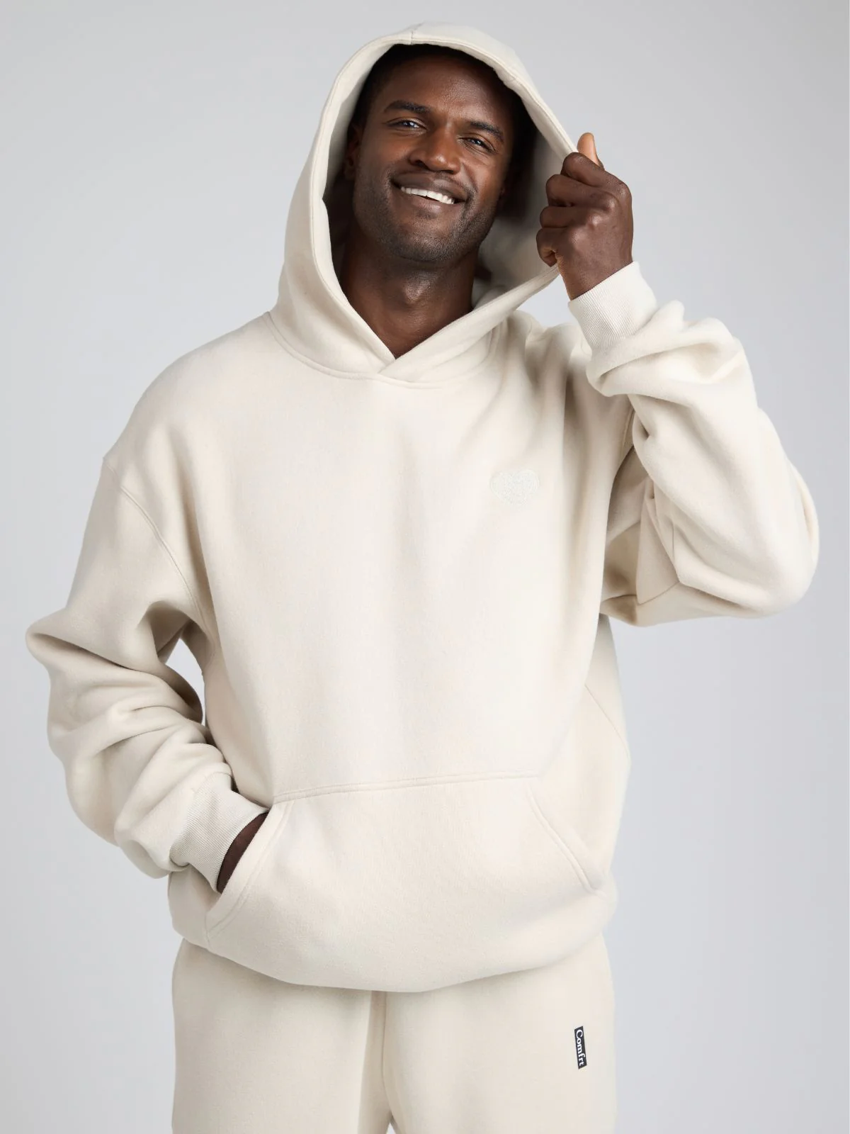 Love Hoodie 9 Love Hoodie