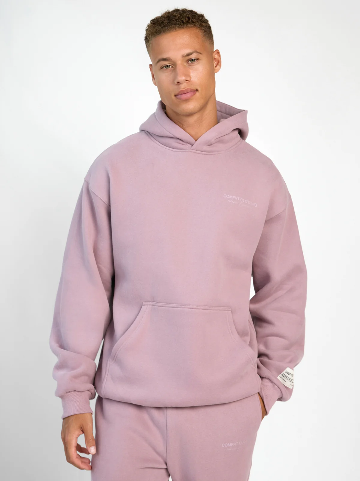You Matter Hoodie