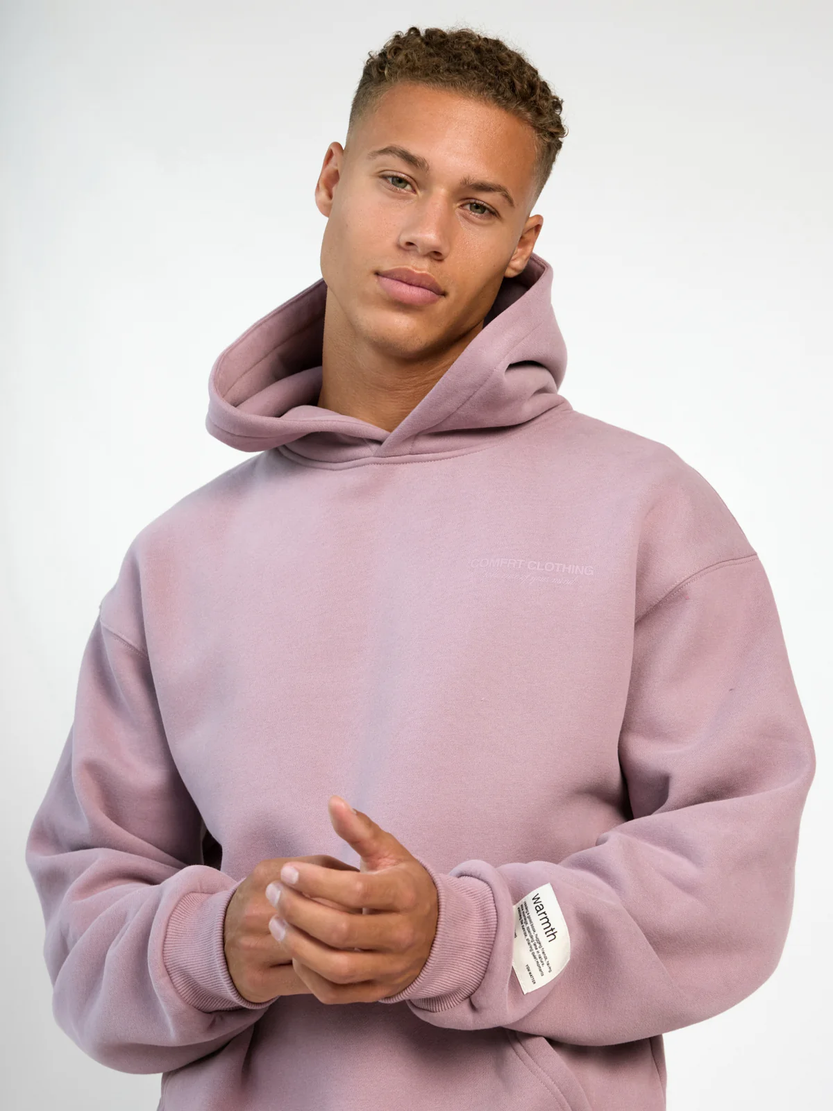 You Matter Hoodie