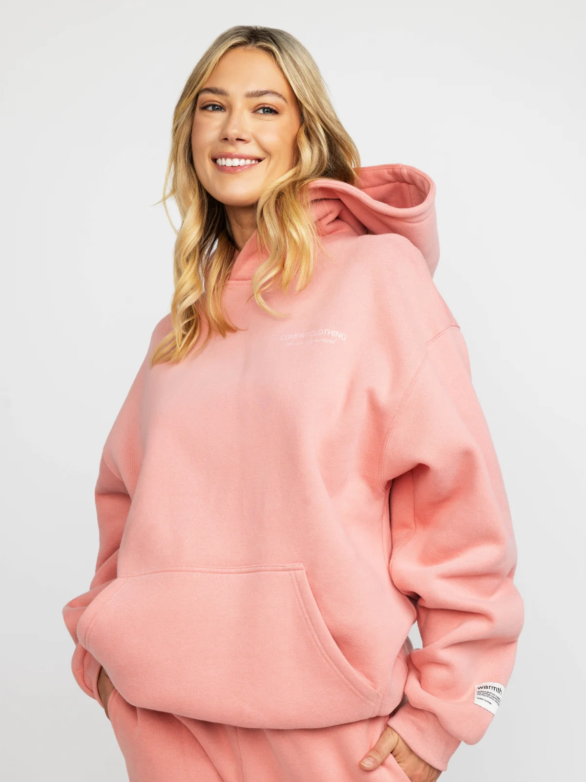 You Matter Hoodie