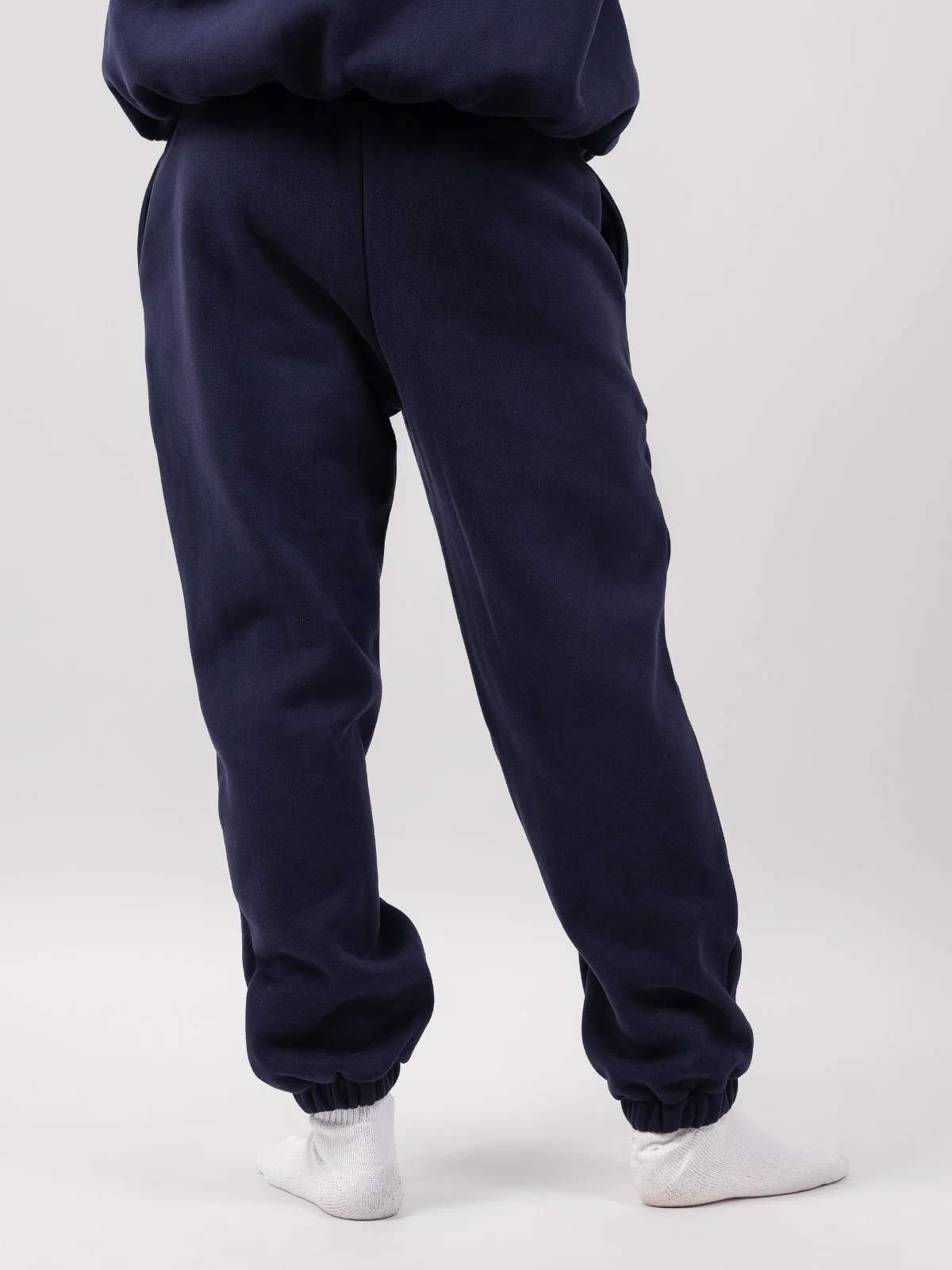 Coordinate Sweatpants