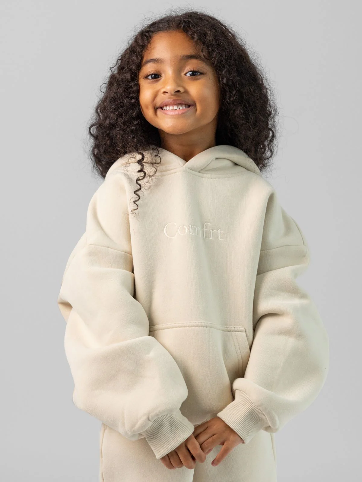 Signature Kids Hoodie 6 Signature Kids Hoodie