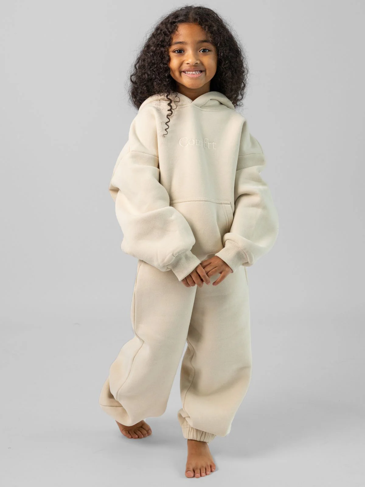 Signature Kids Hoodie 7 Signature Kids Hoodie