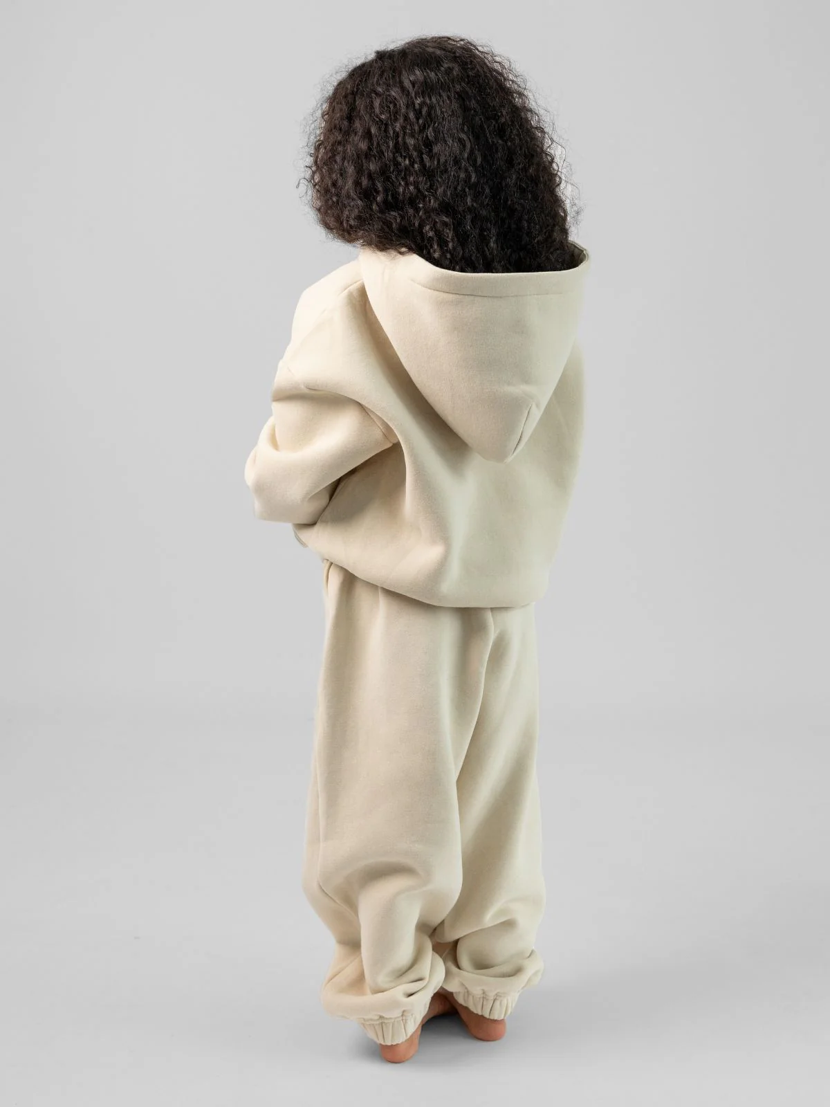 Signature Kids Hoodie 9 Signature Kids Hoodie
