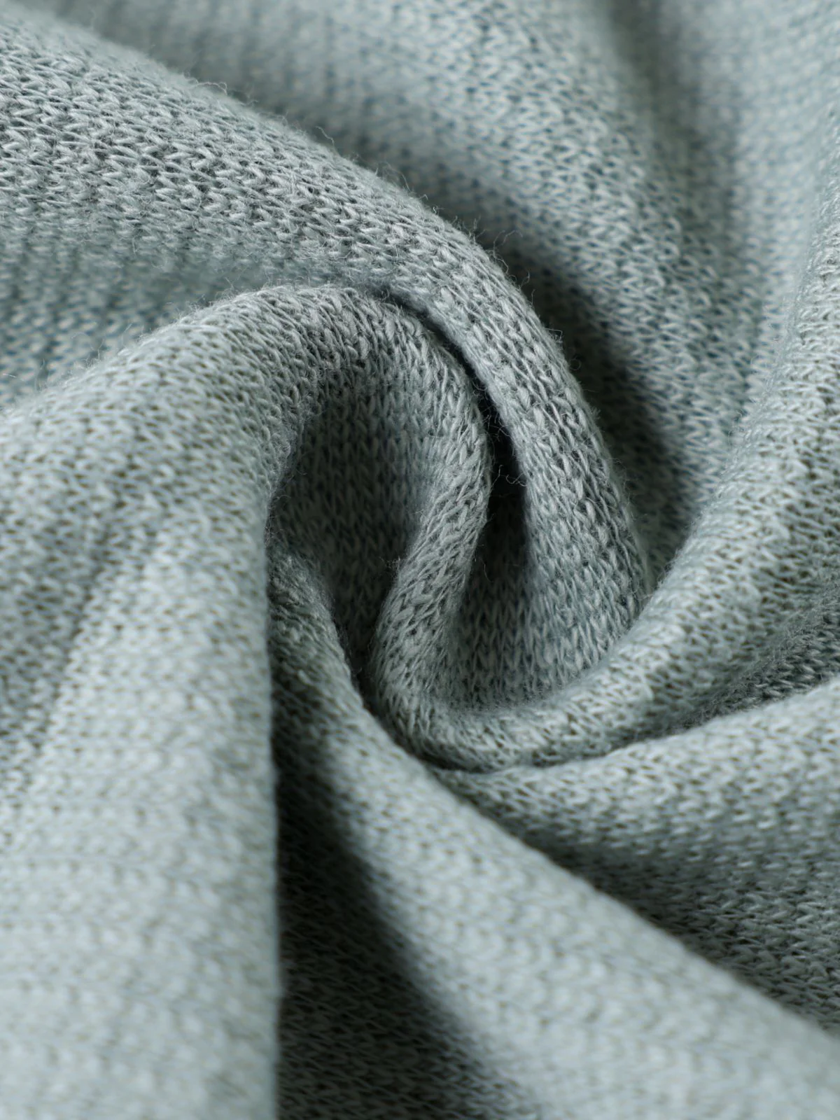 Waffle Lounge Long Sleeve 90 Waffle Lounge Long Sleeve