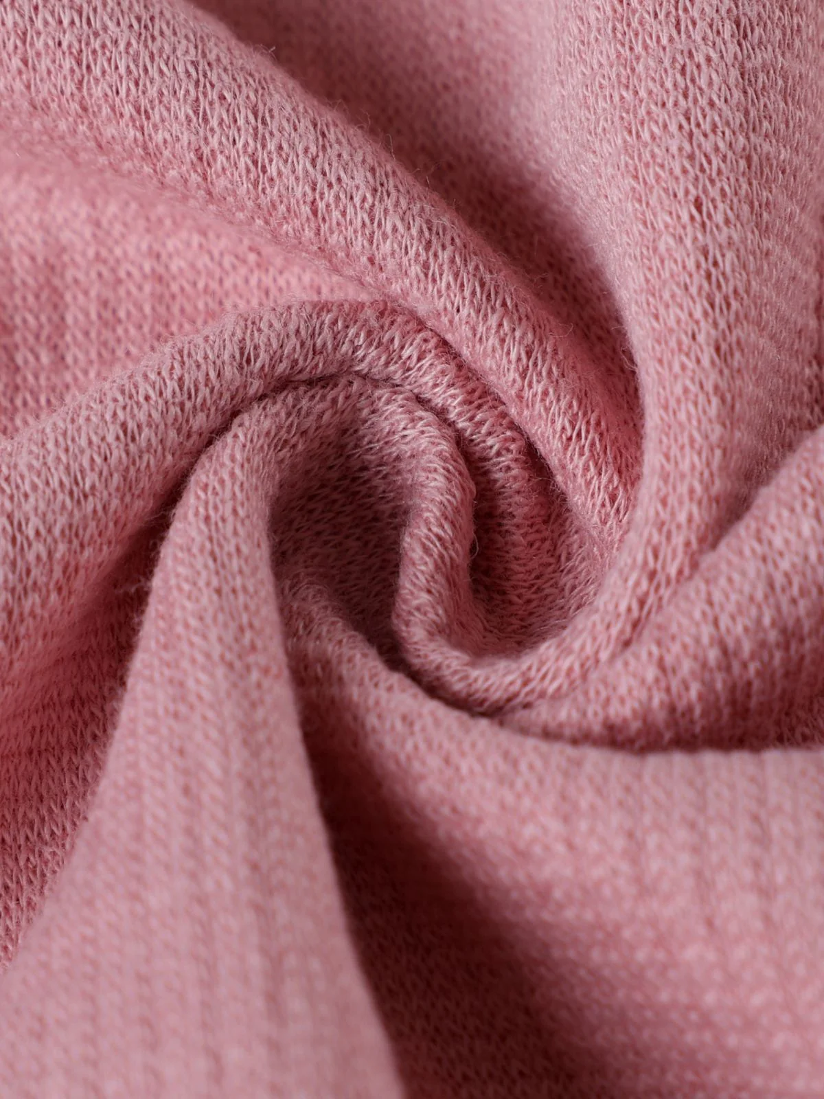 Waffle Lounge Long Sleeve 98 Waffle Lounge Long Sleeve