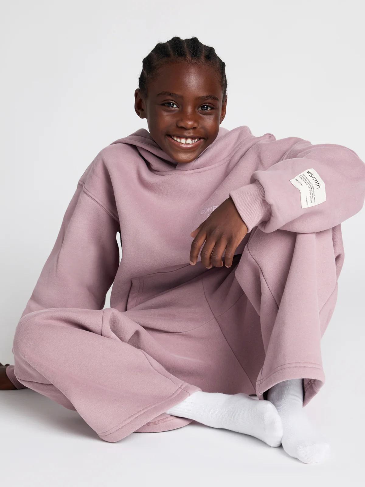 You Matter Kids Straight Leg Sweatpants 17 You Matter Kids Straight Leg Sweatpants