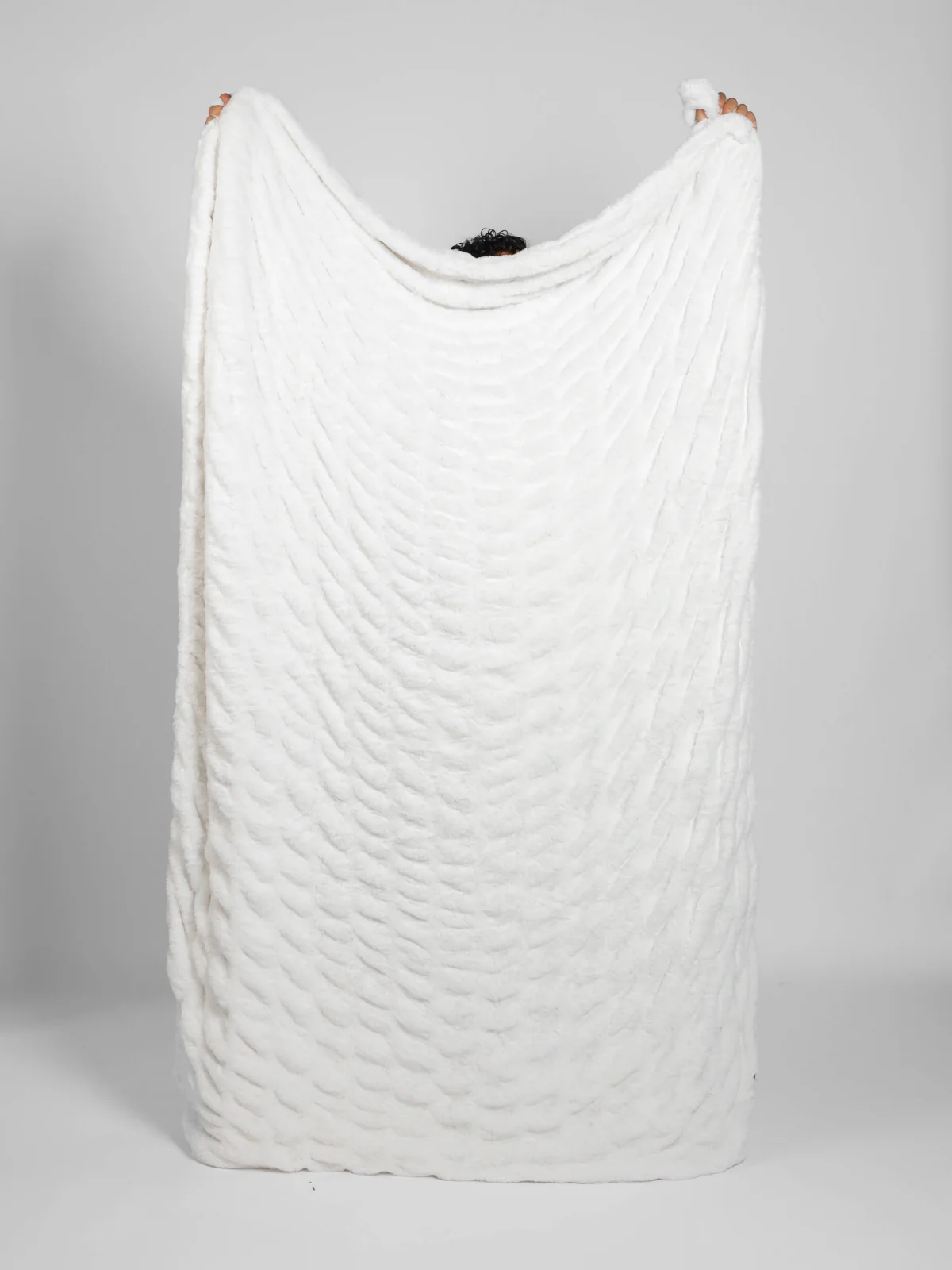 Dreamer Blanket