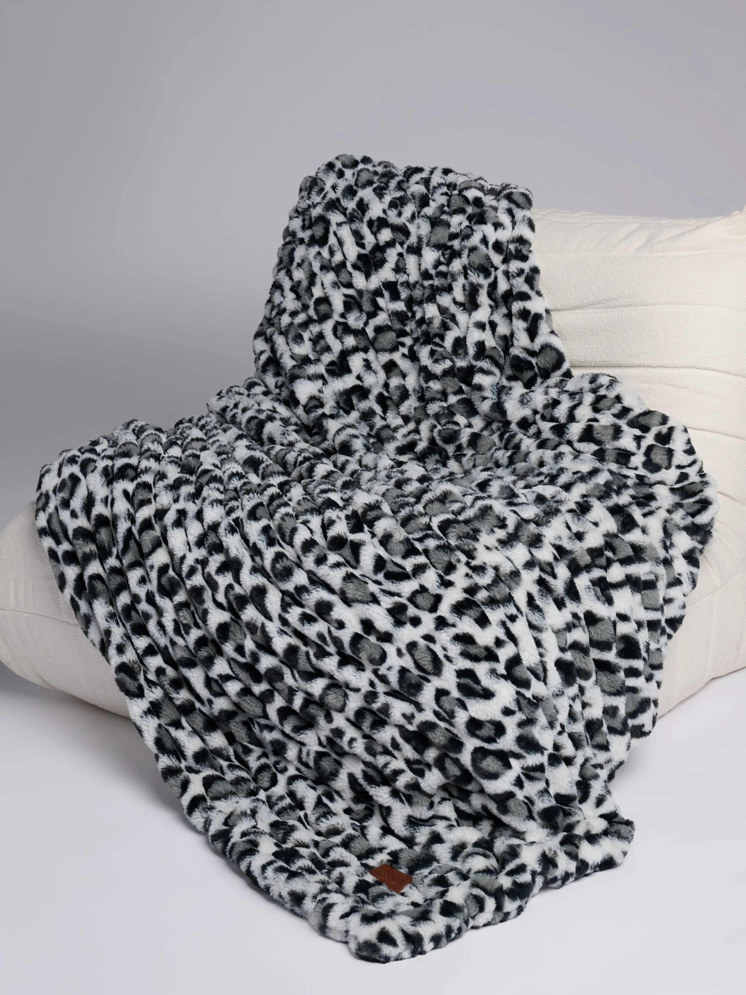 Dreamer Blanket