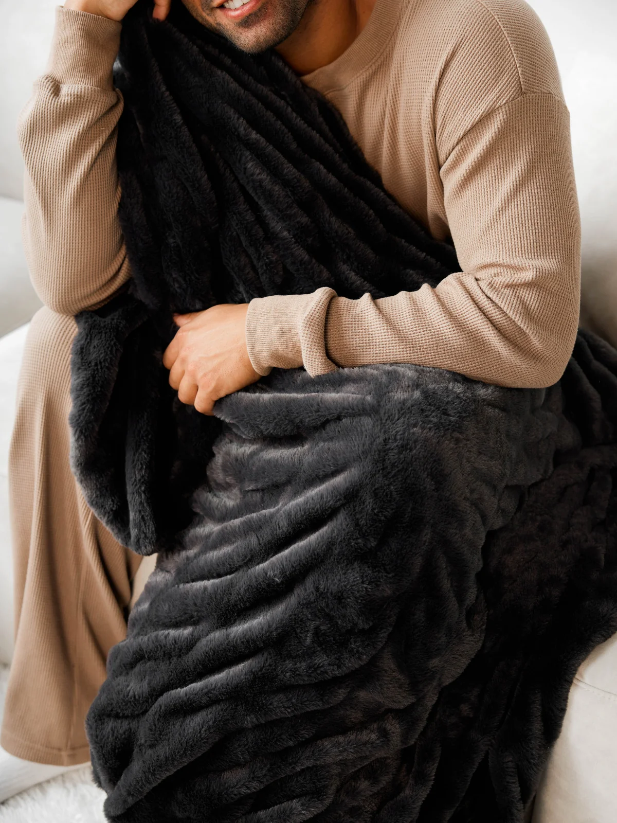 Dreamer Blanket