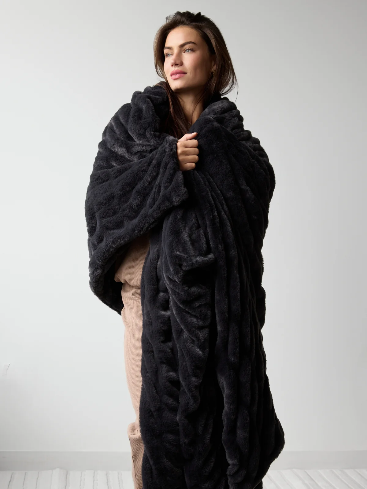 Dreamer Blanket