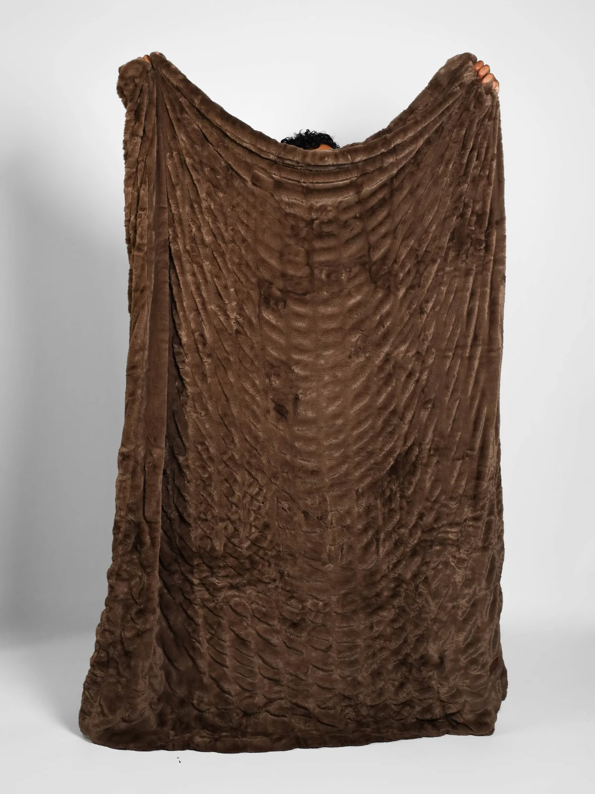 Dreamer Blanket
