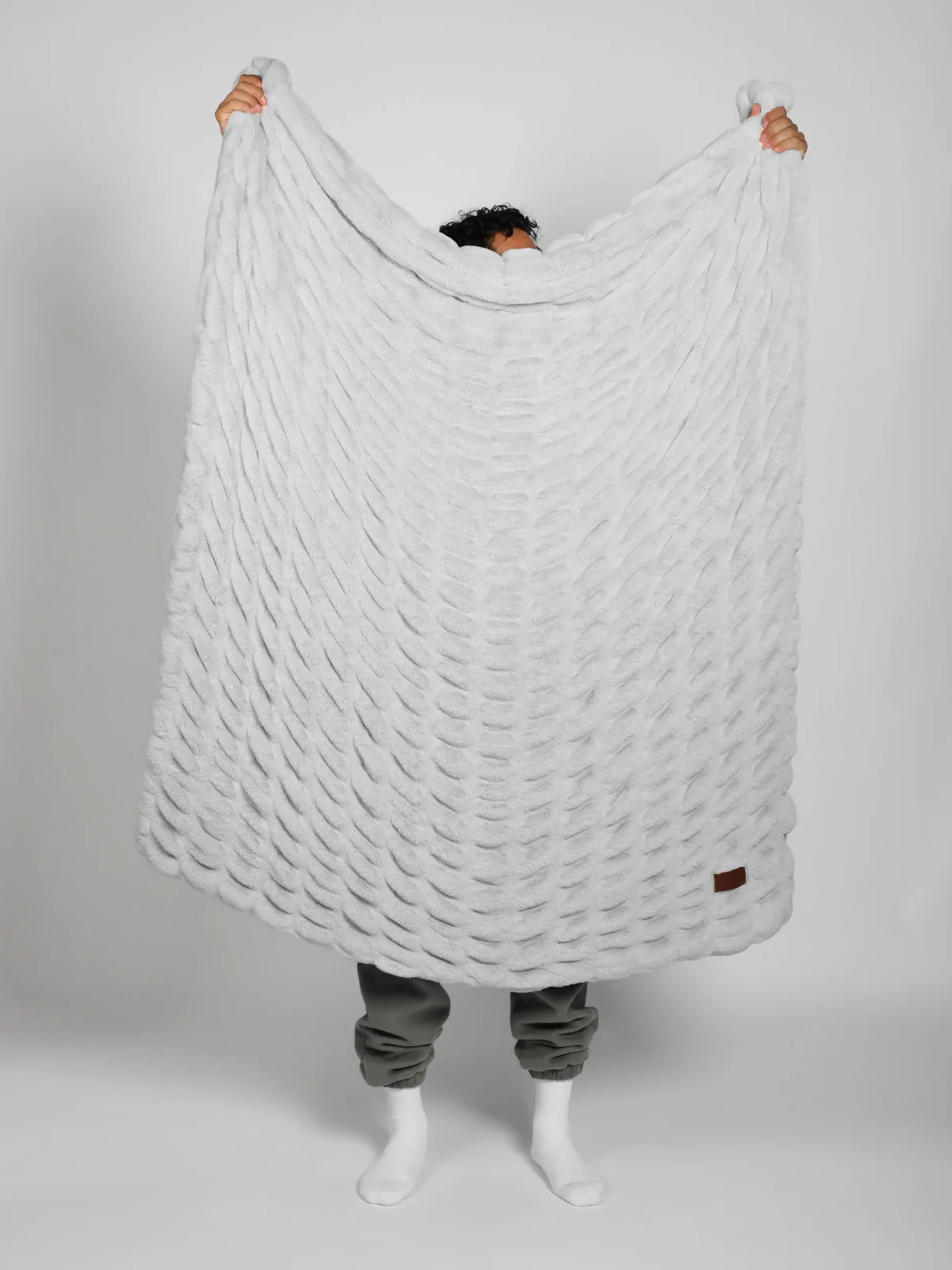 Dreamer Blanket