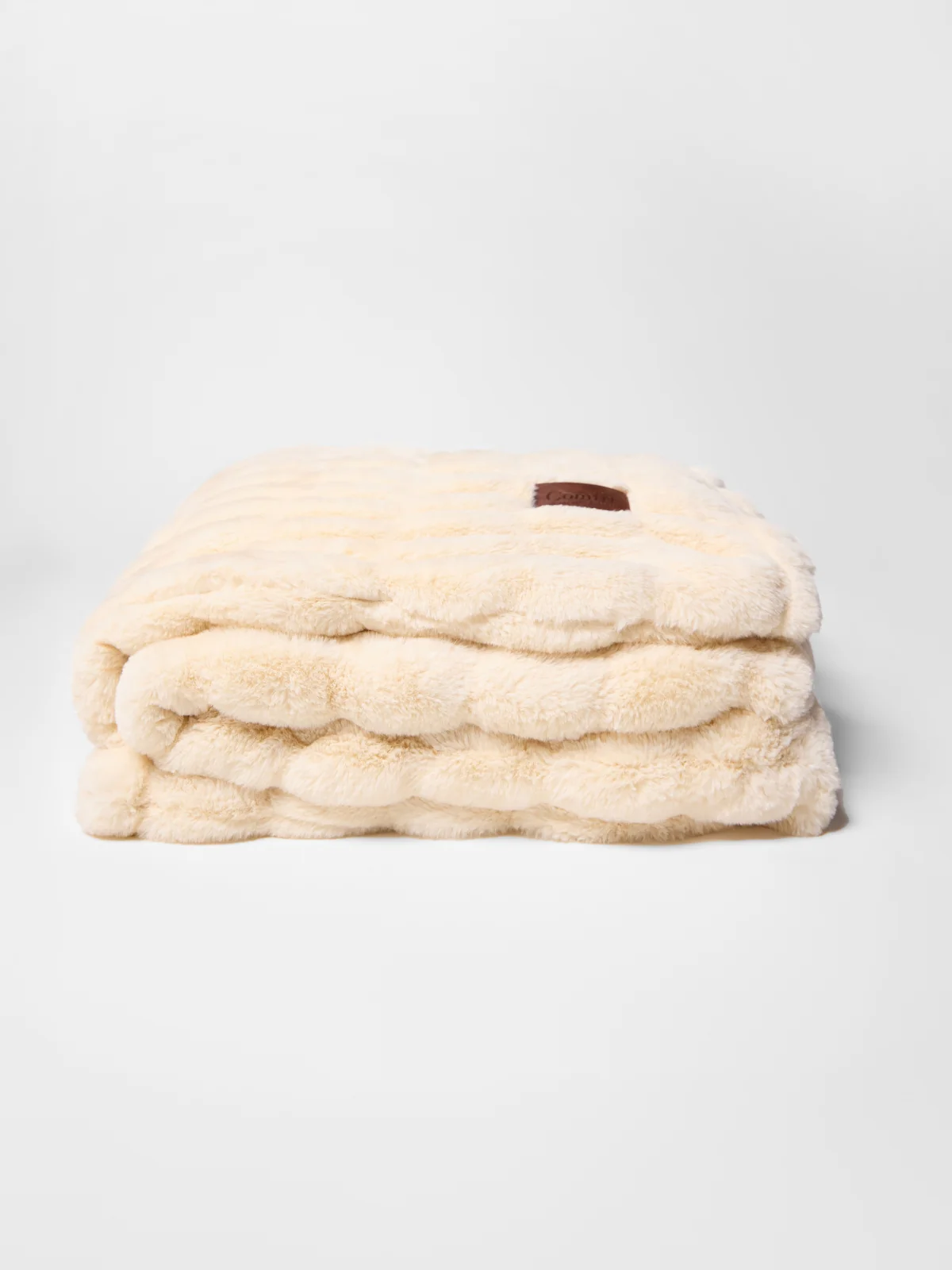 Dreamer Blanket