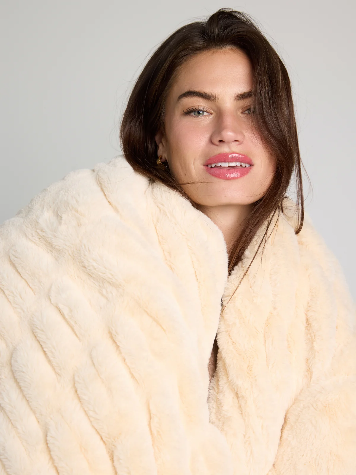Dreamer Blanket
