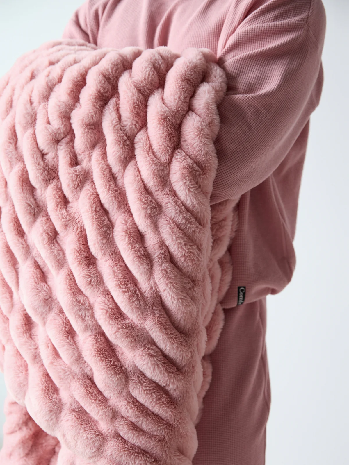 Dreamer Blanket
