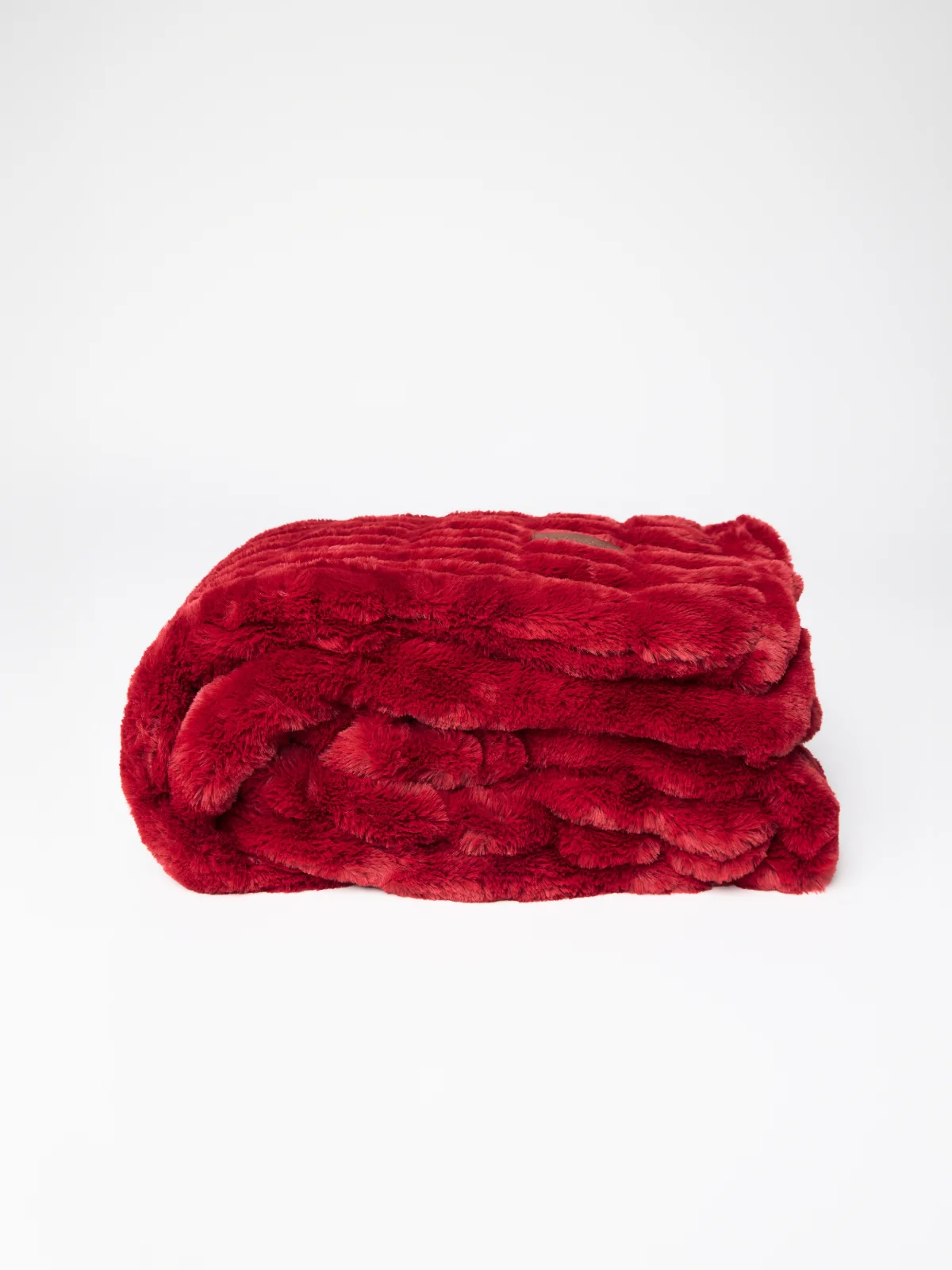 Dreamer Blanket